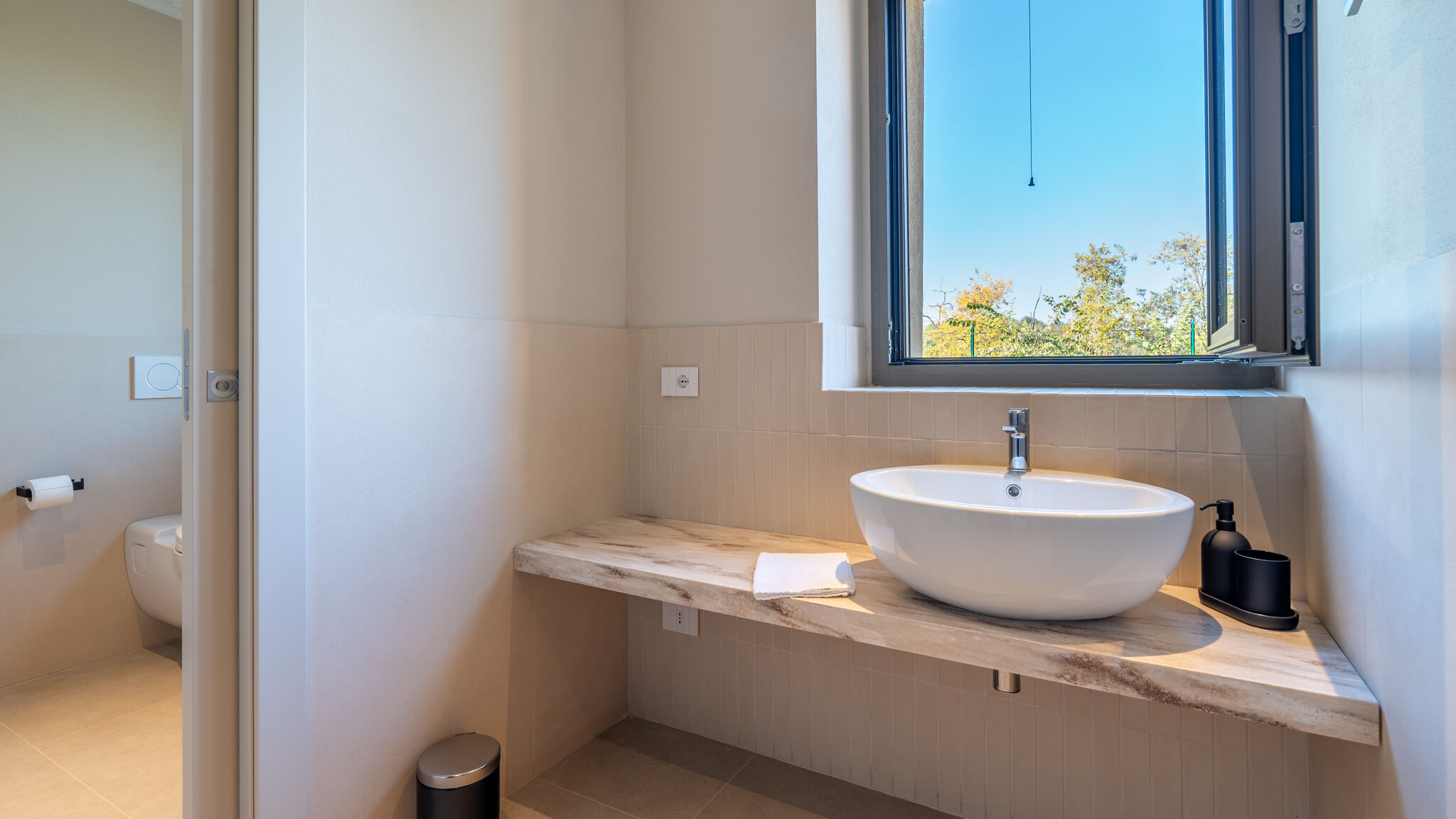 Italianway Fubine Monferrato Cascina Buzio 12