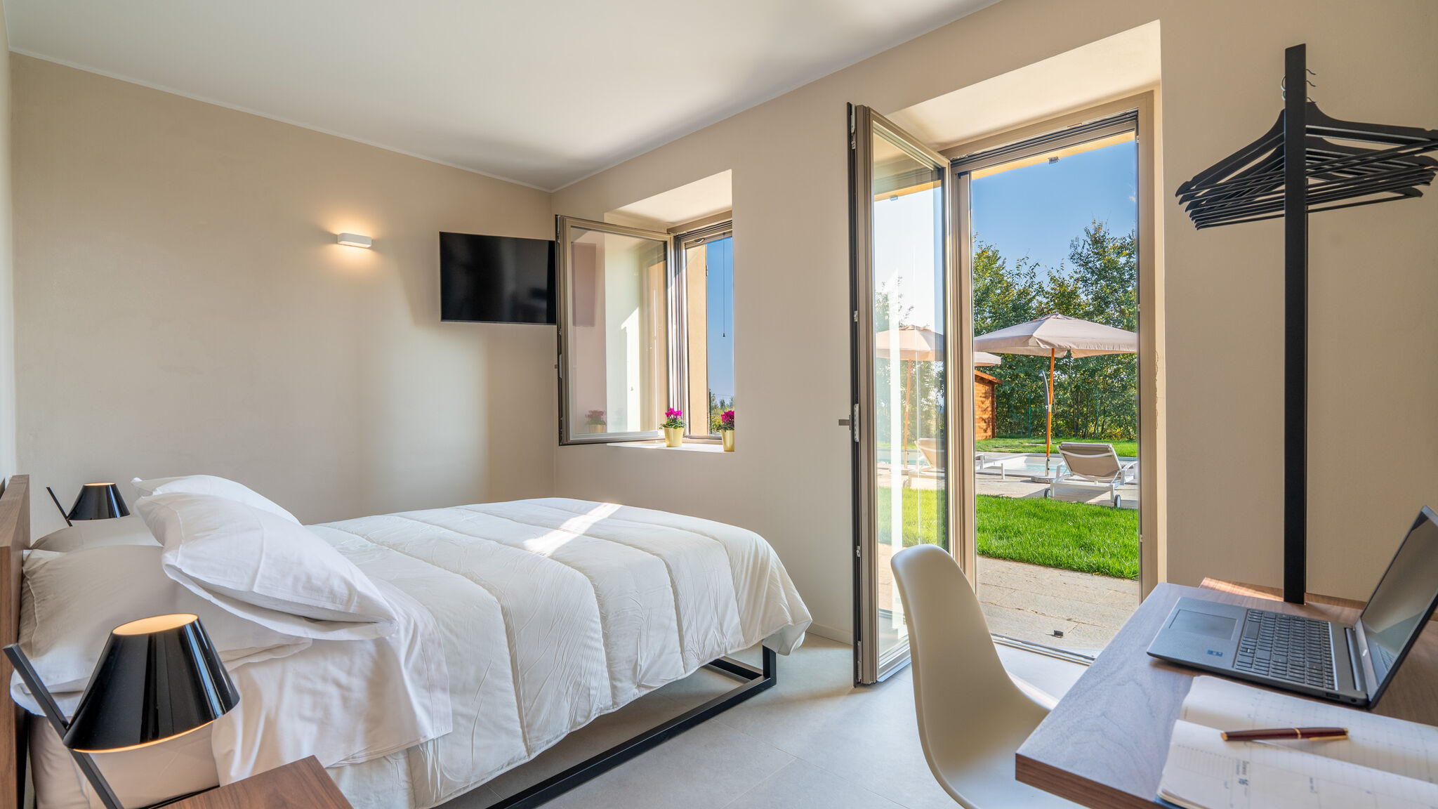 Italianway Fubine Monferrato Cascina Buzio 12