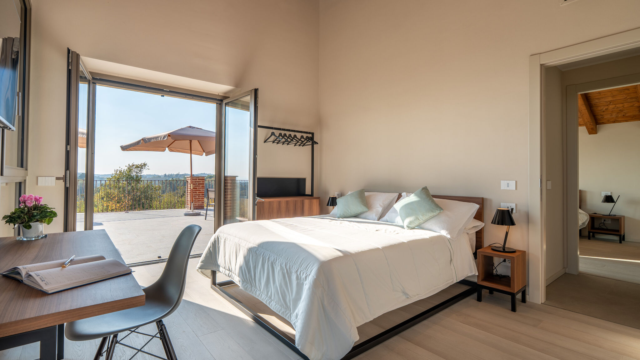 Italianway Fubine Monferrato Cascina Buzio 12