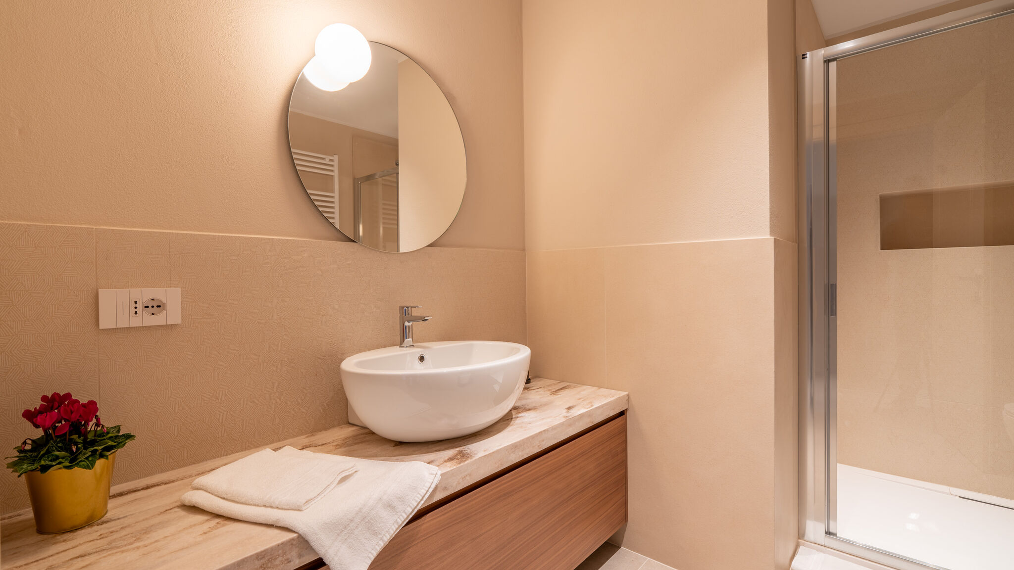 Italianway Fubine Monferrato Cascina Buzio 12