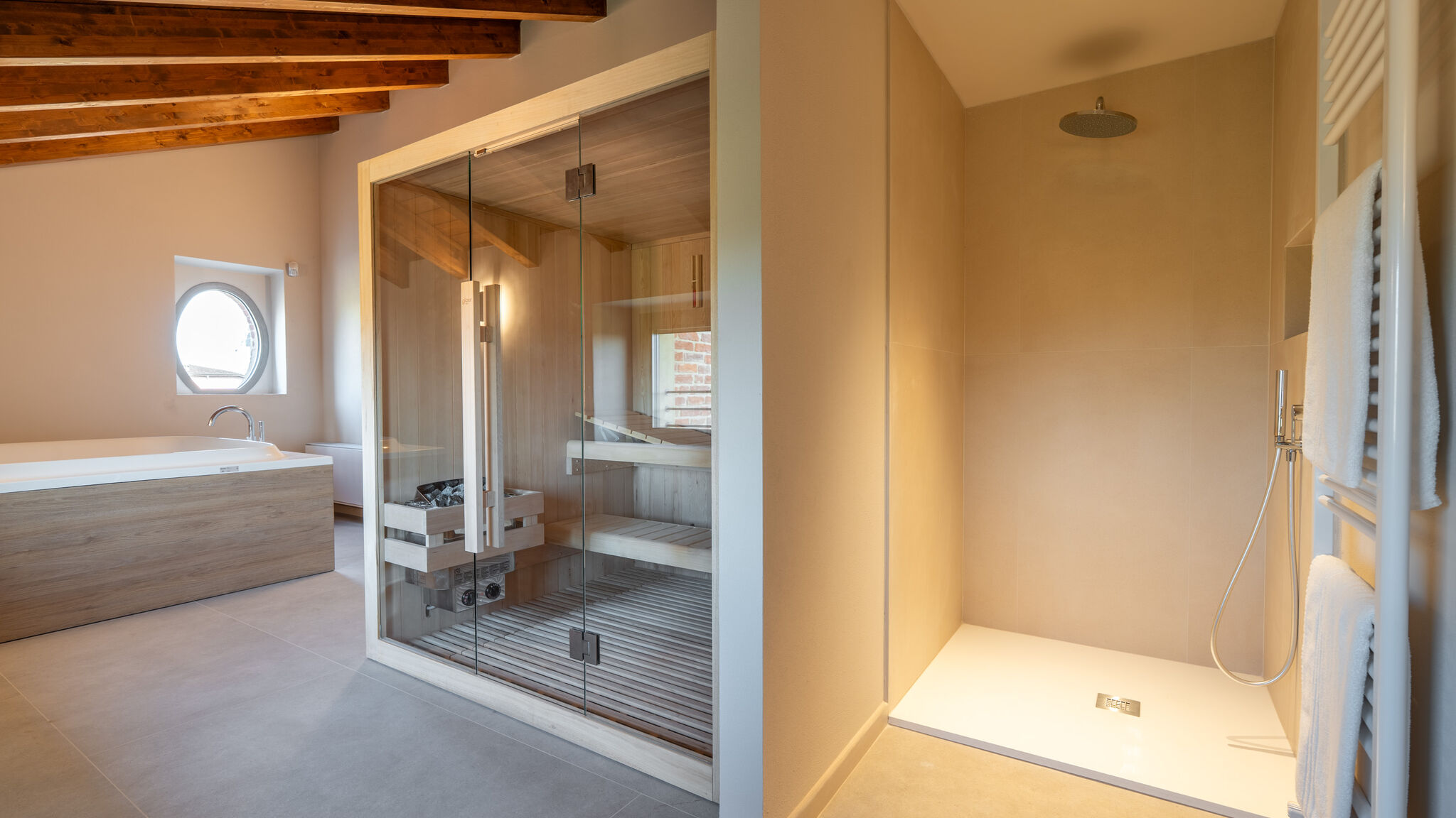 Italianway Fubine Monferrato Cascina Buzio 12