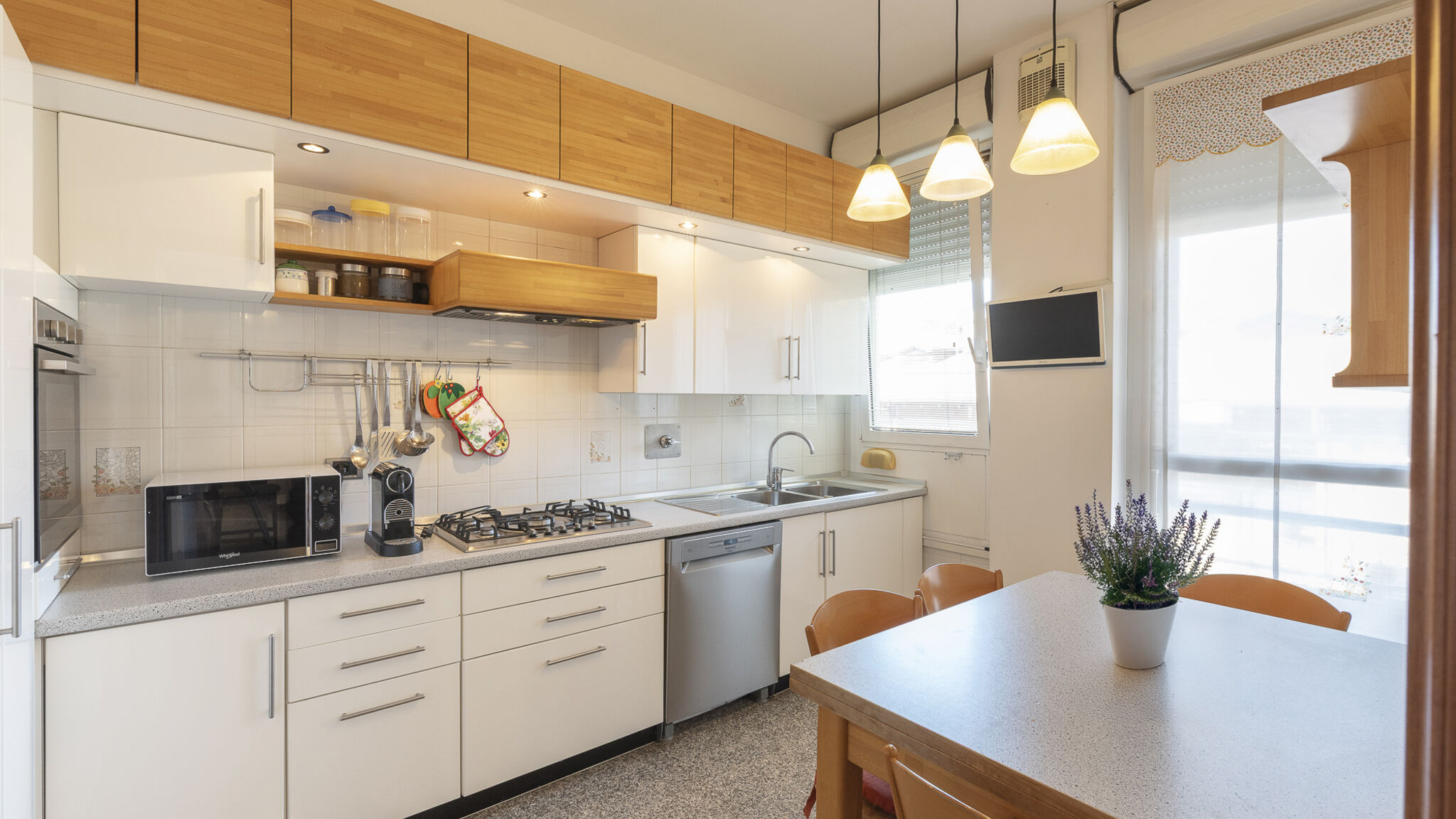 Italianway San Giovanni in Persiceto La Piazzetta