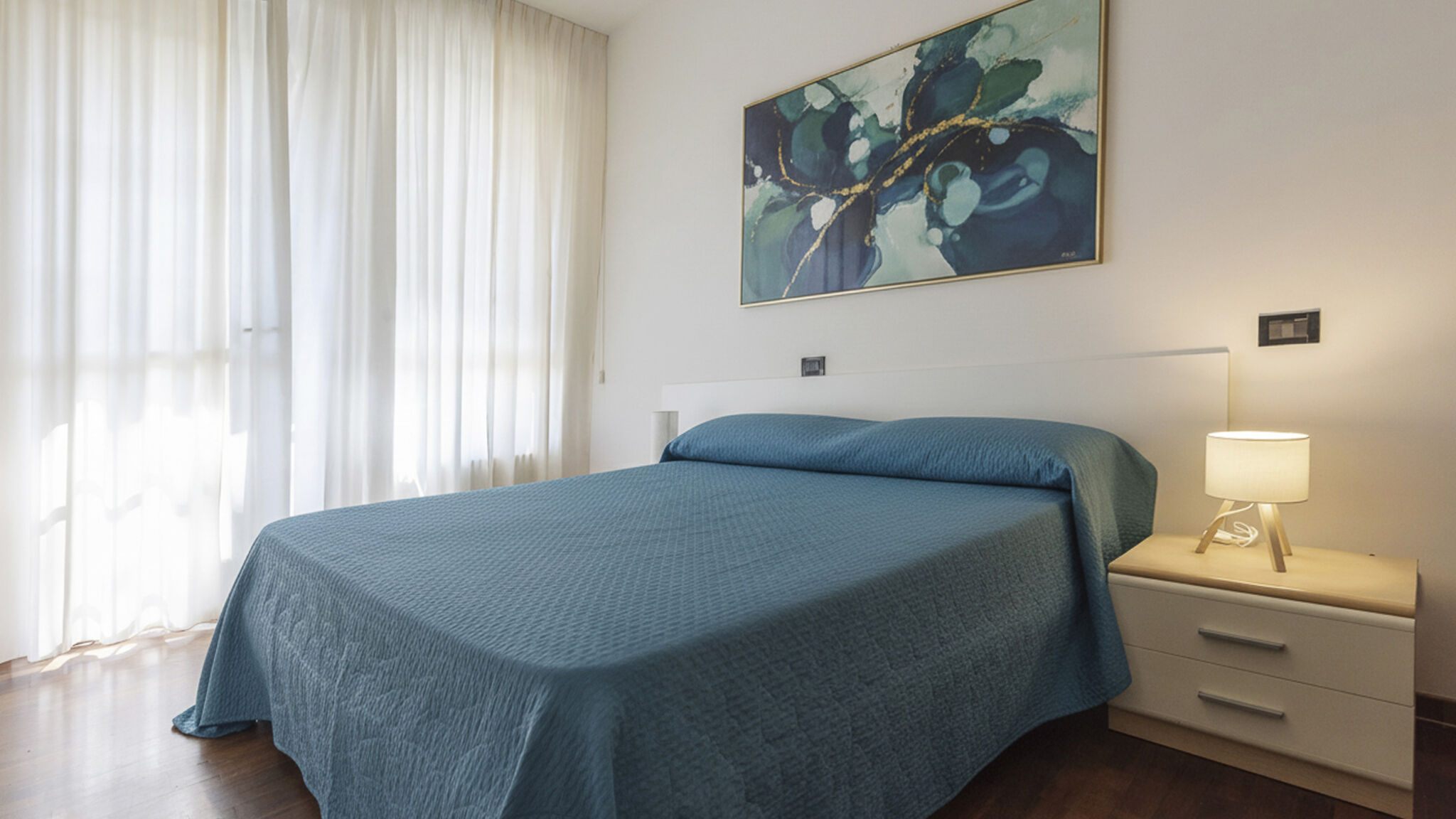 Italianway San Giovanni in Persiceto La Piazzetta