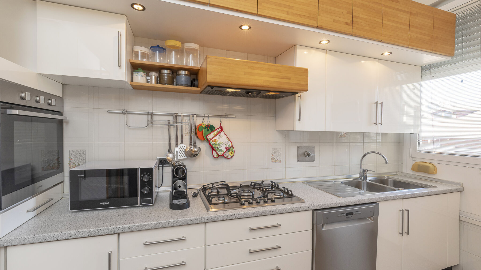 Italianway San Giovanni in Persiceto La Piazzetta