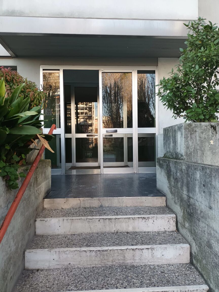 Italianway Venezia Queen Home Cinzia