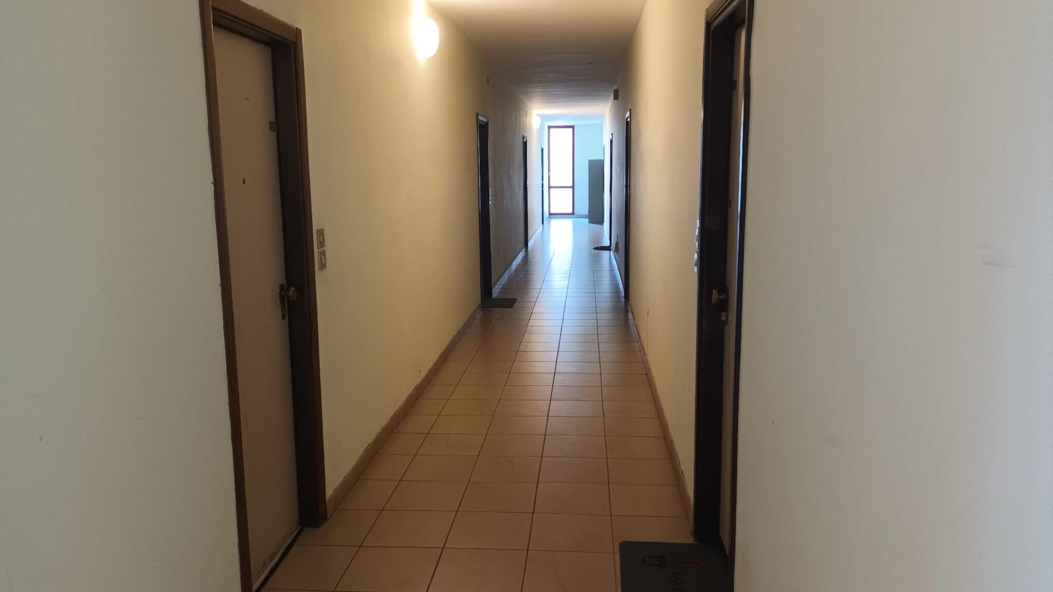 Italianway Venezia Queen Home Cinzia