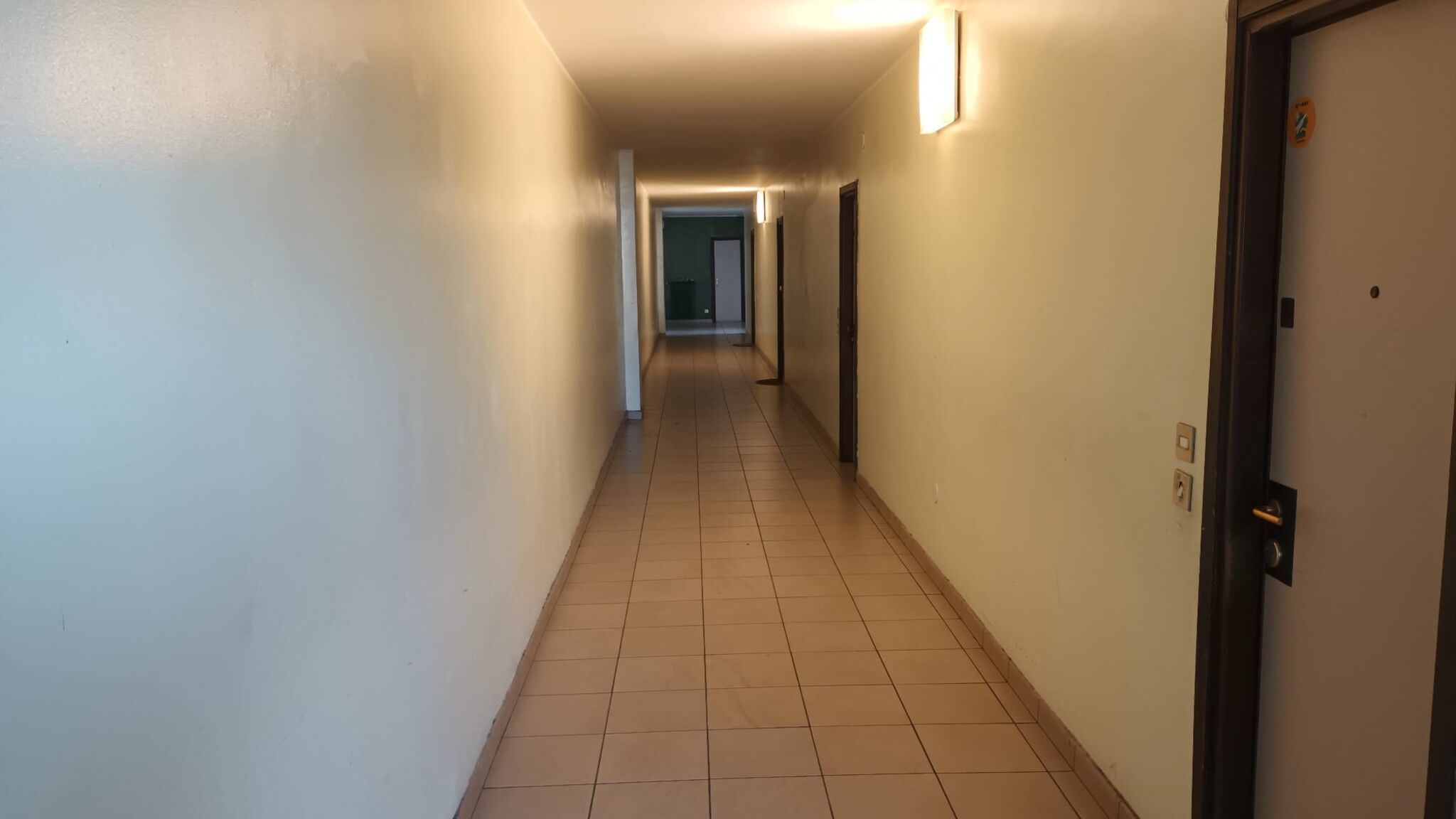 Italianway Venezia Queen Home Cinzia