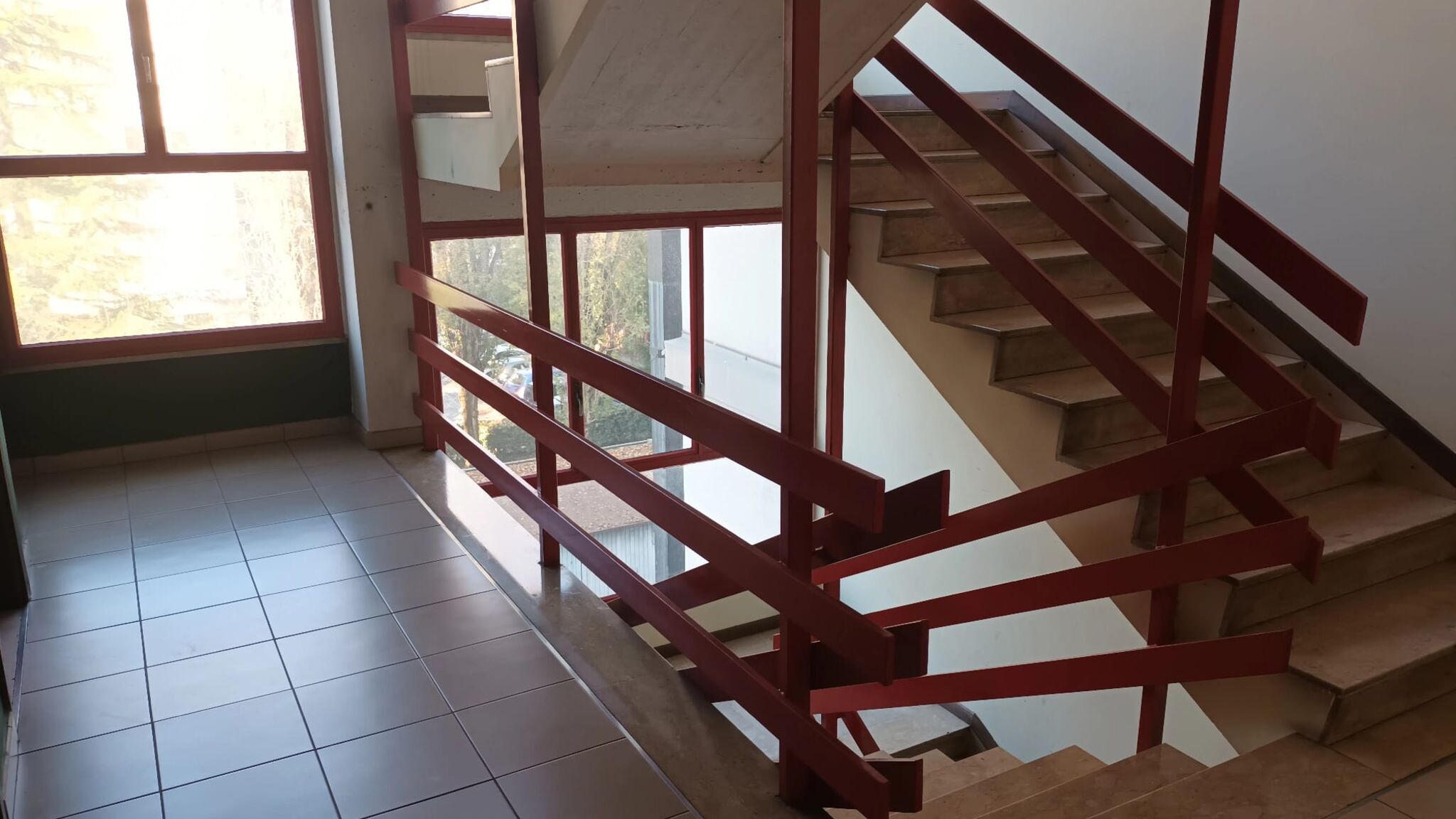 Italianway Venezia Queen Home Cinzia