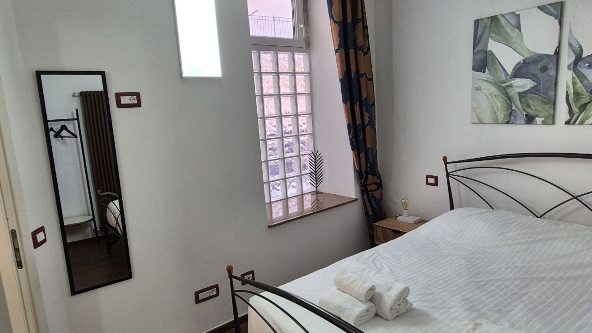 Italianway Alba Maison Alice 