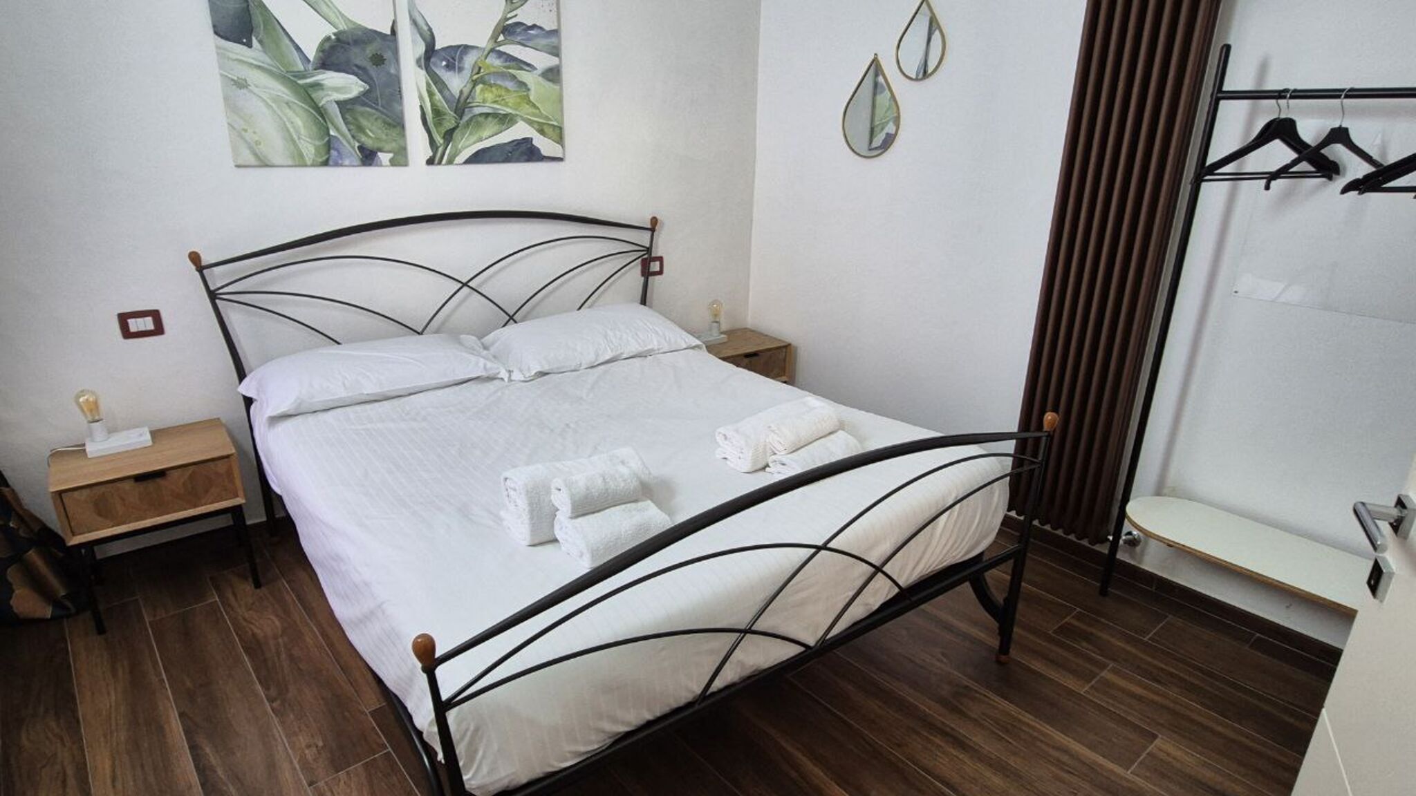 Italianway Alba Maison Alice 