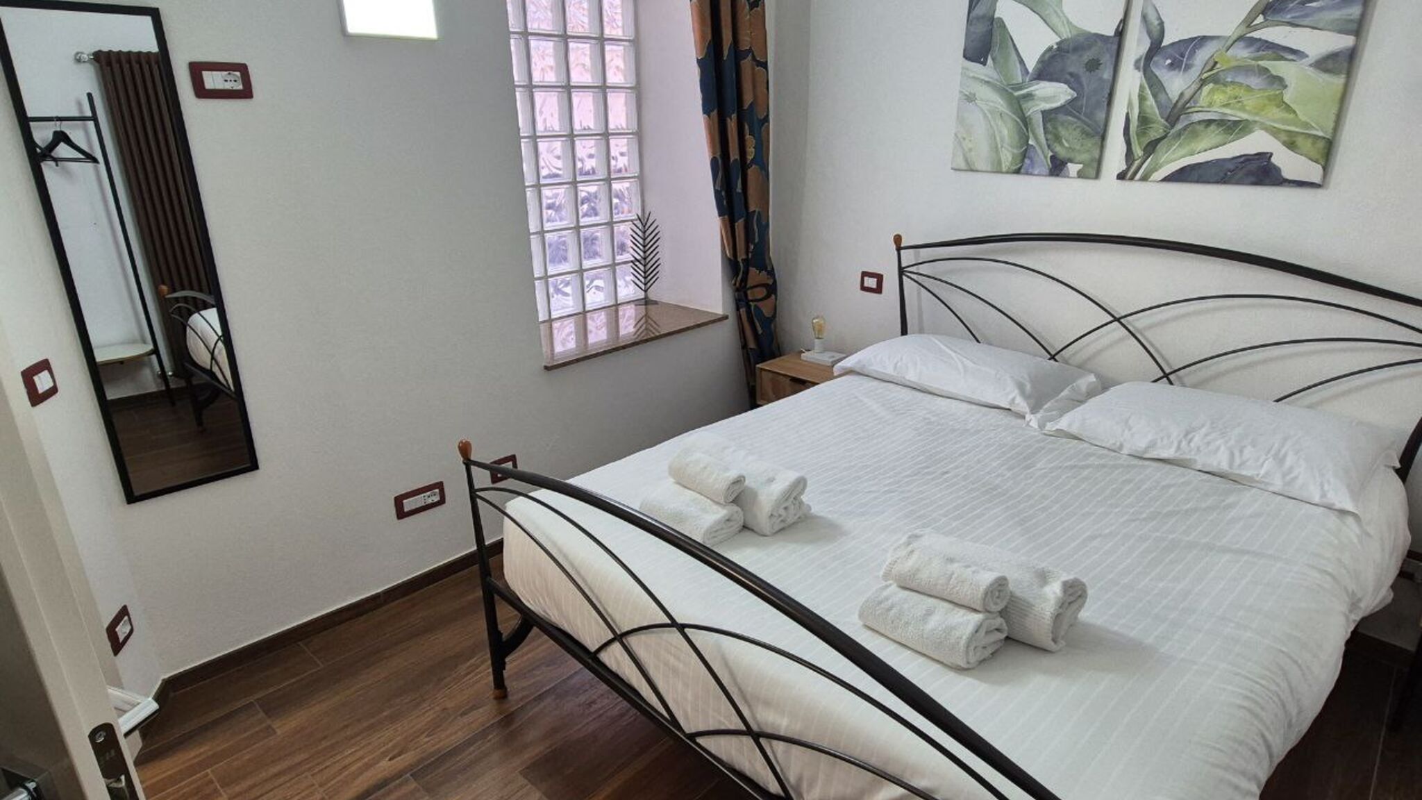 Italianway Alba Maison Alice 