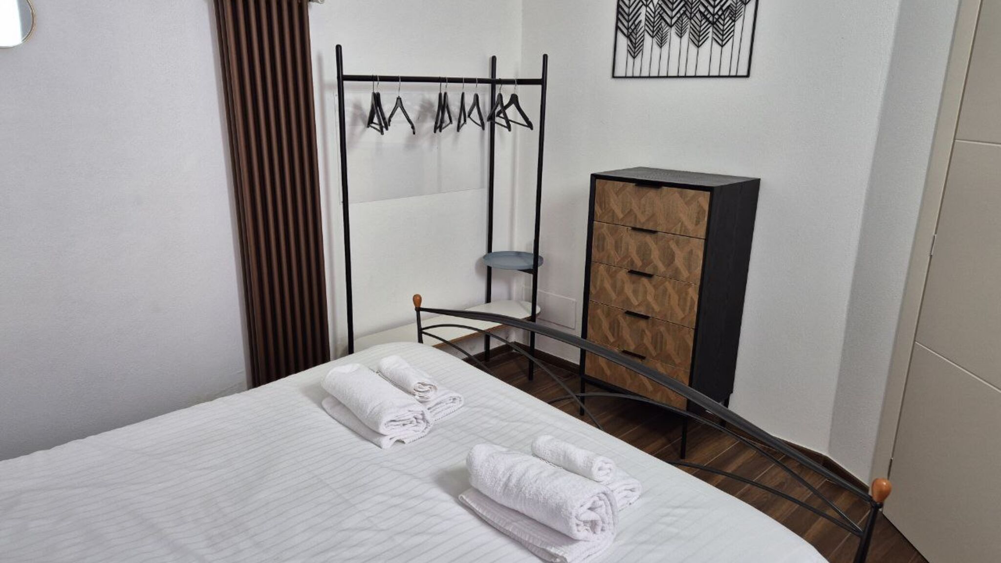 Italianway Alba Maison Alice 