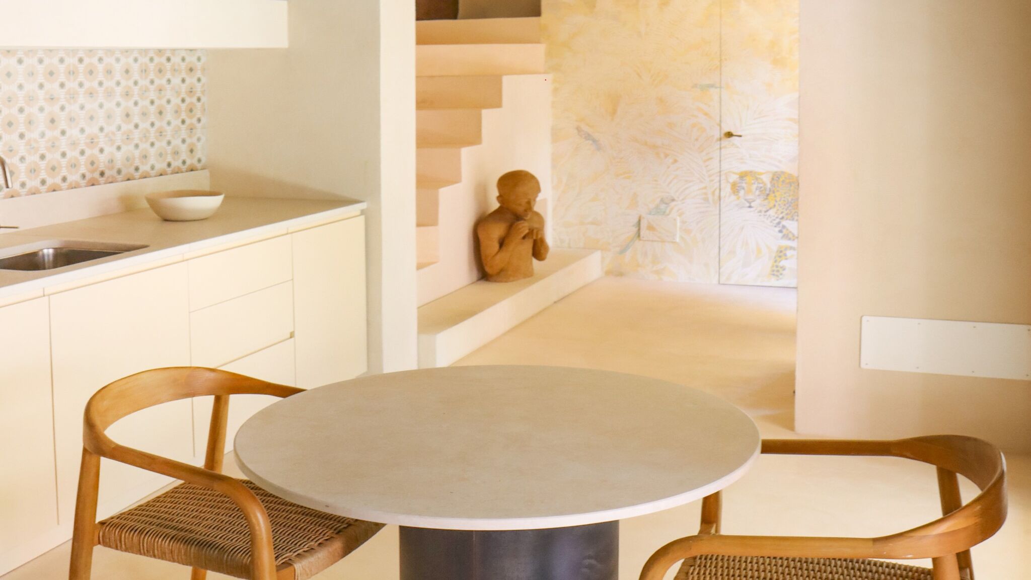 Italianway Noto Casa Leopardo con piscina privata