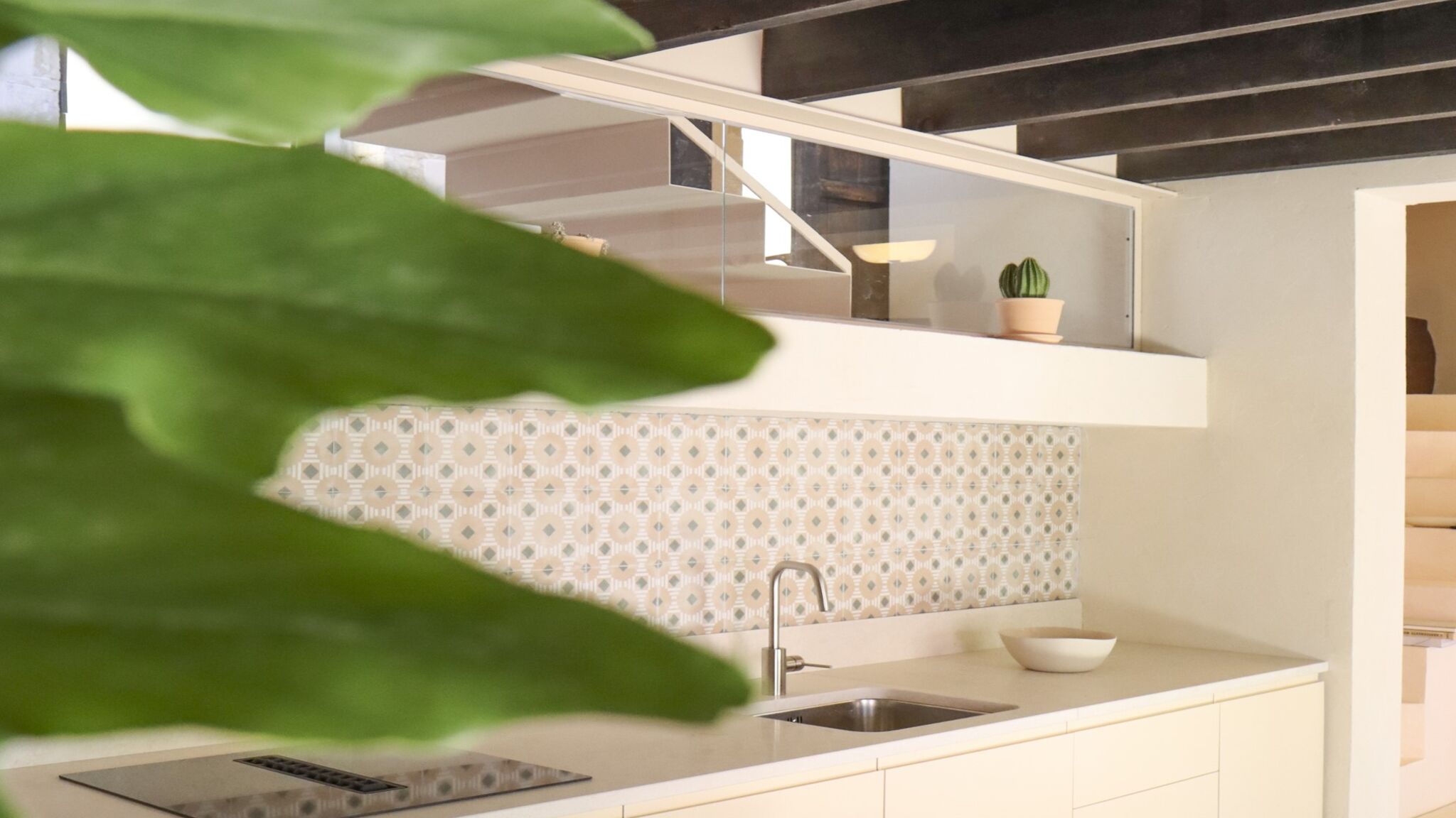 Italianway Noto Casa Leopardo con piscina privata