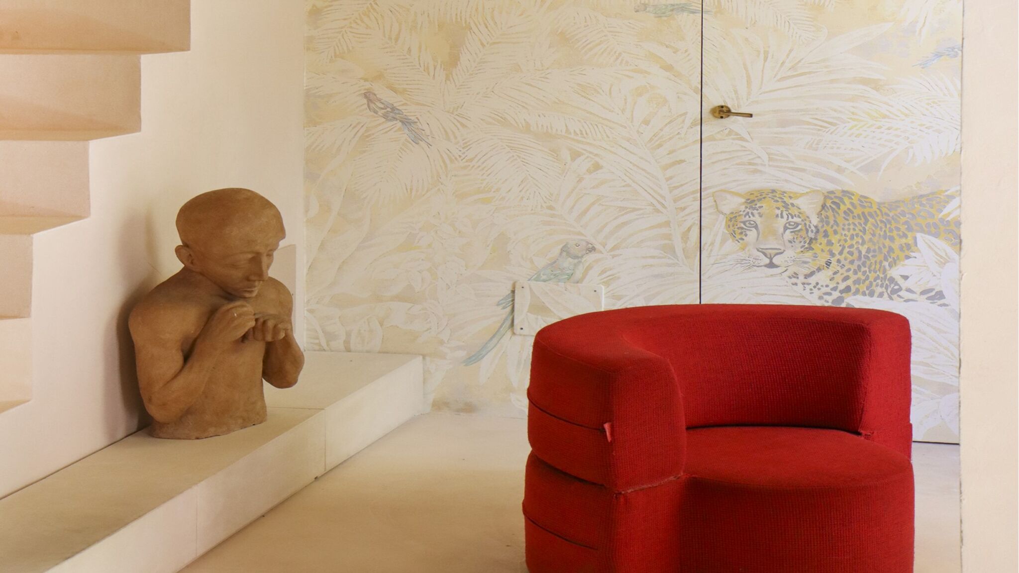 Italianway Noto Casa Leopardo con piscina privata