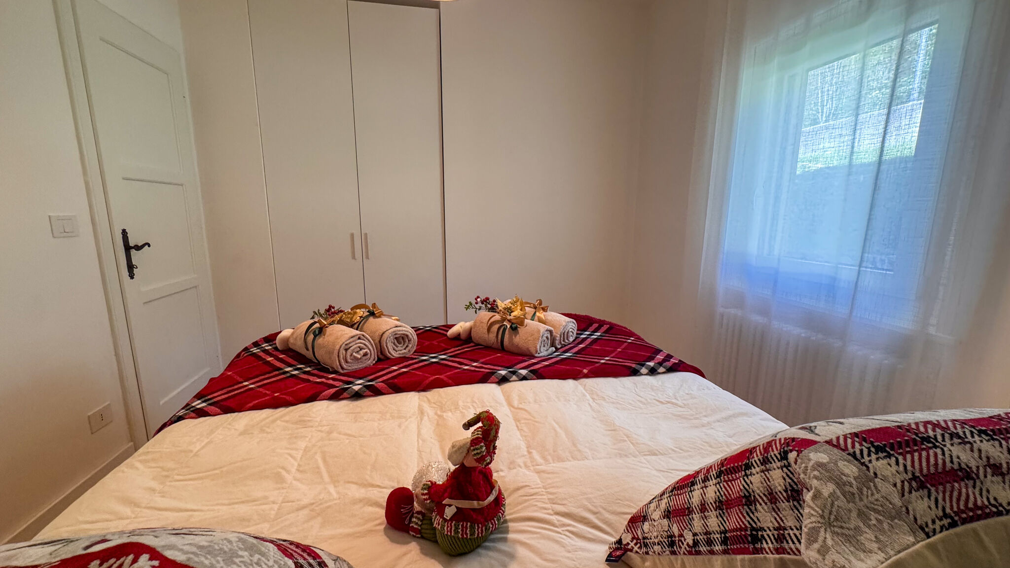 Italianway Borca di Cadore Dolomiti's Window by Ca-Sa Check