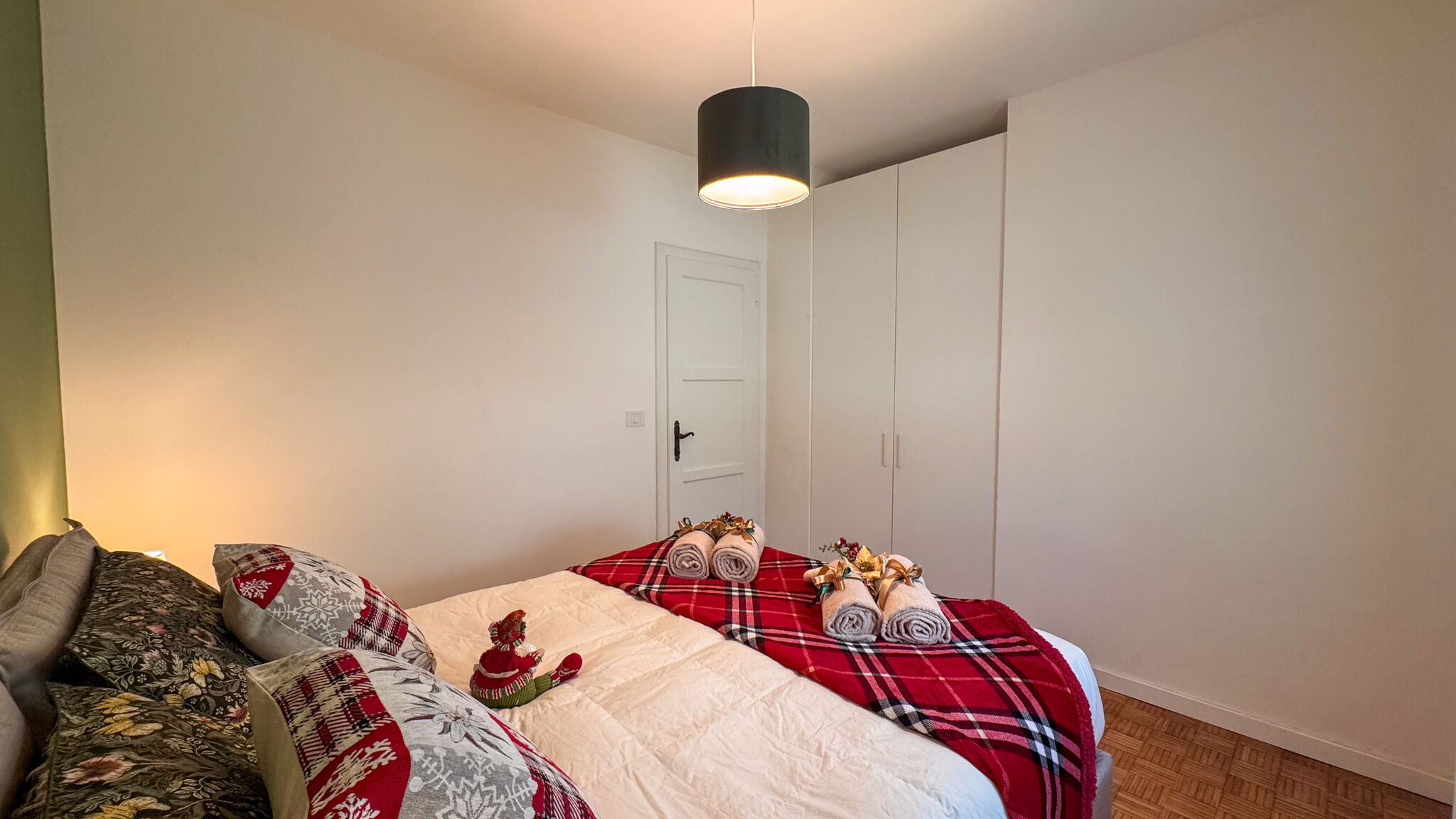 Italianway Borca di Cadore Dolomiti's Window by Ca-Sa Check