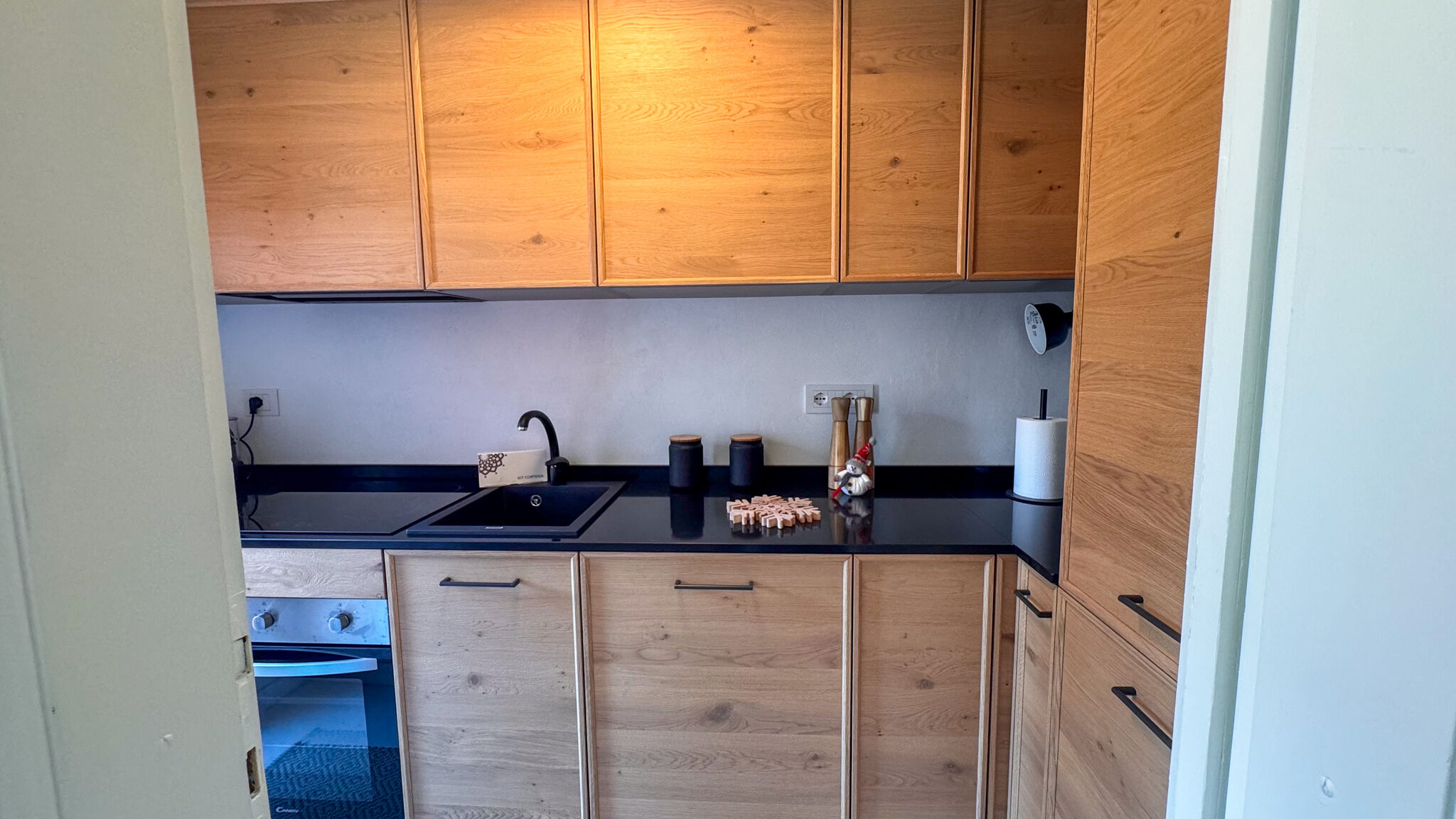 Italianway Borca di Cadore Dolomiti's Window by Ca-Sa Check