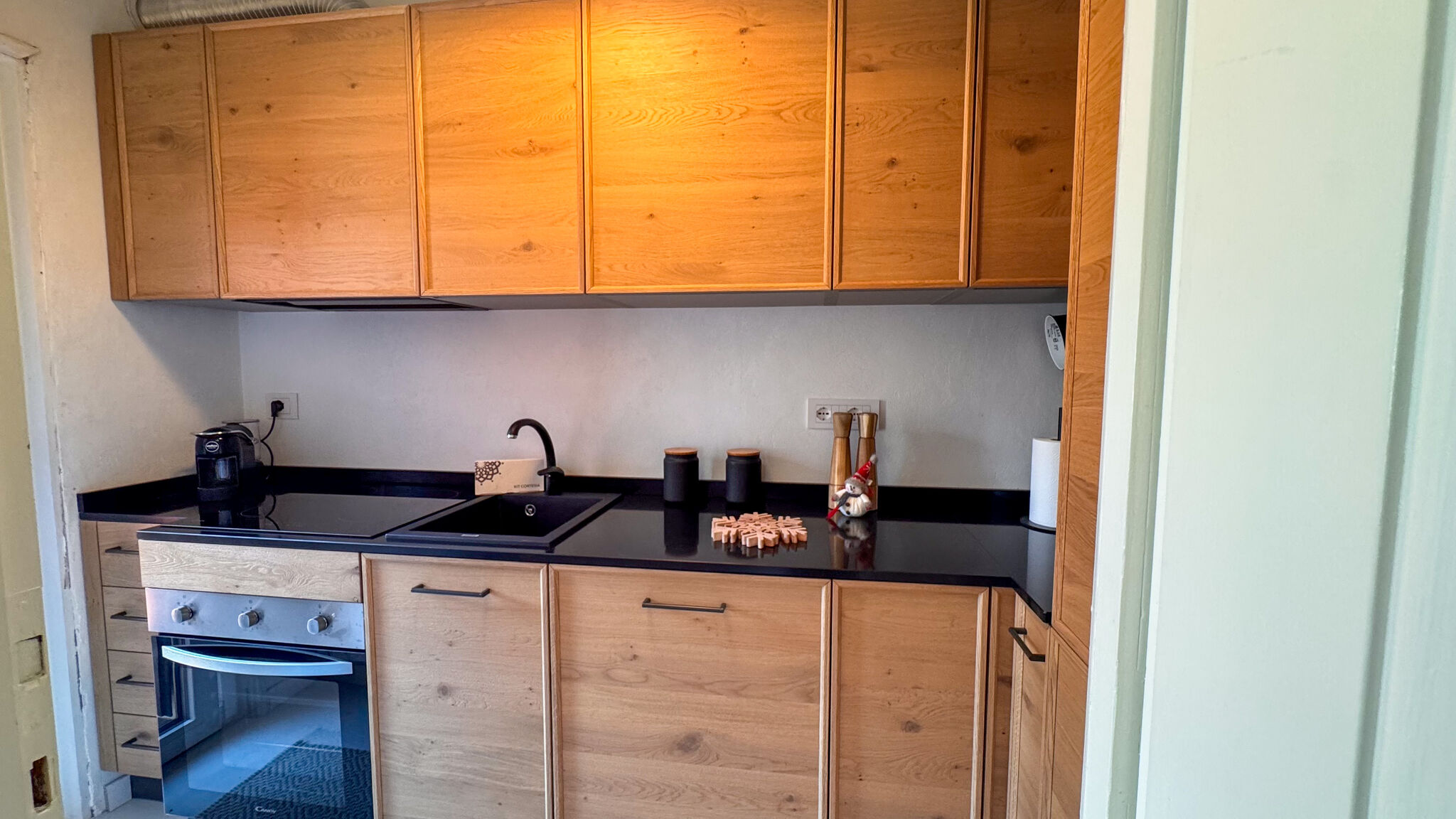 Italianway Borca di Cadore Dolomiti's Window by Ca-Sa Check