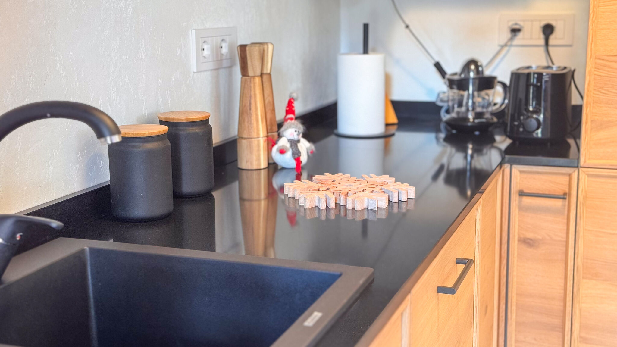 Italianway Borca di Cadore Dolomiti's Window by Ca-Sa Check