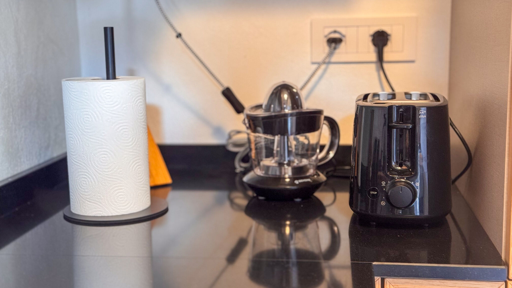 Italianway Borca di Cadore Dolomiti's Window by Ca-Sa Check