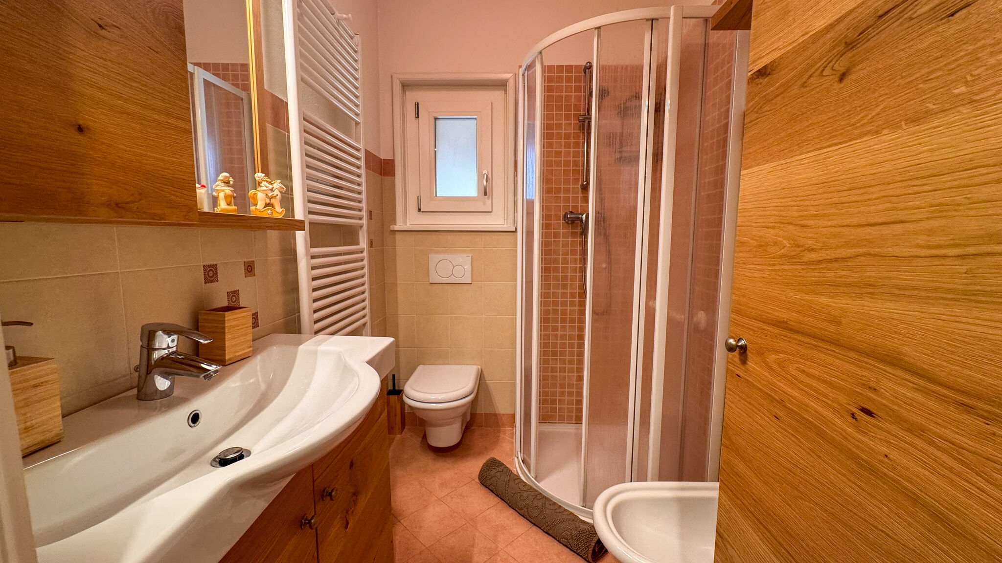 Italianway Borca di Cadore Dolomiti's Window by Ca-Sa Check