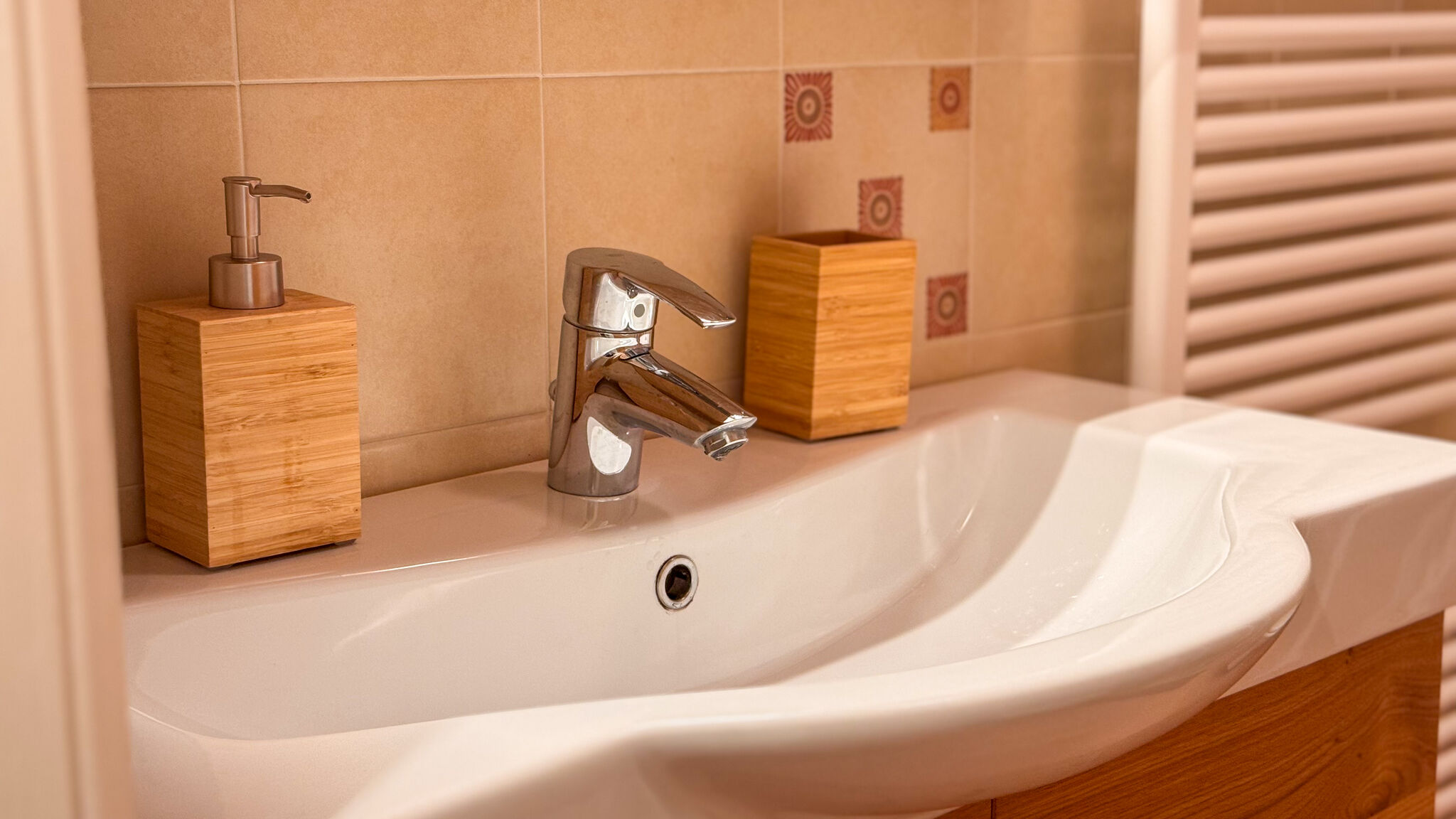 Italianway Borca di Cadore Dolomiti's Window by Ca-Sa Check