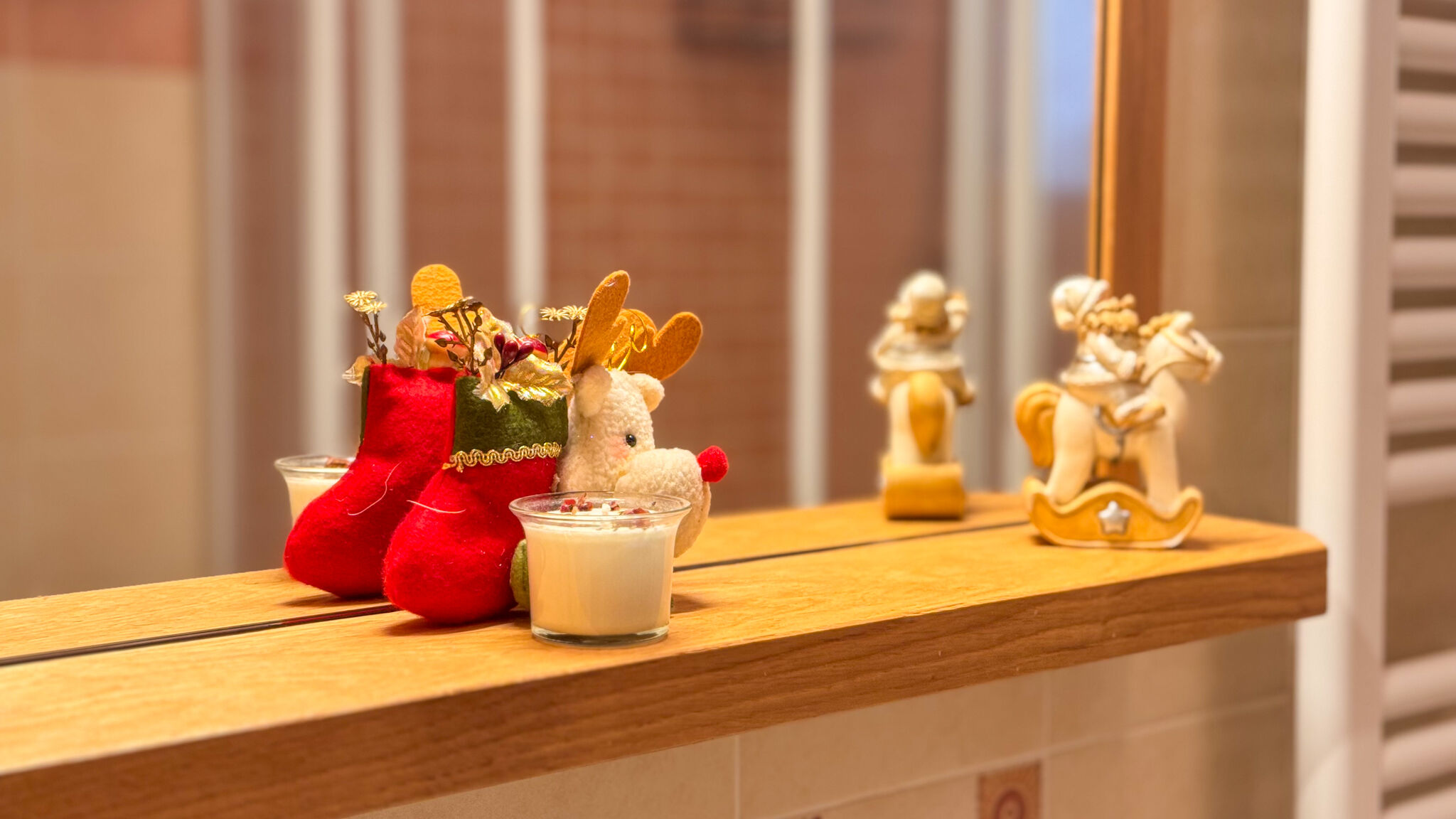 Italianway Borca di Cadore Dolomiti's Window by Ca-Sa Check