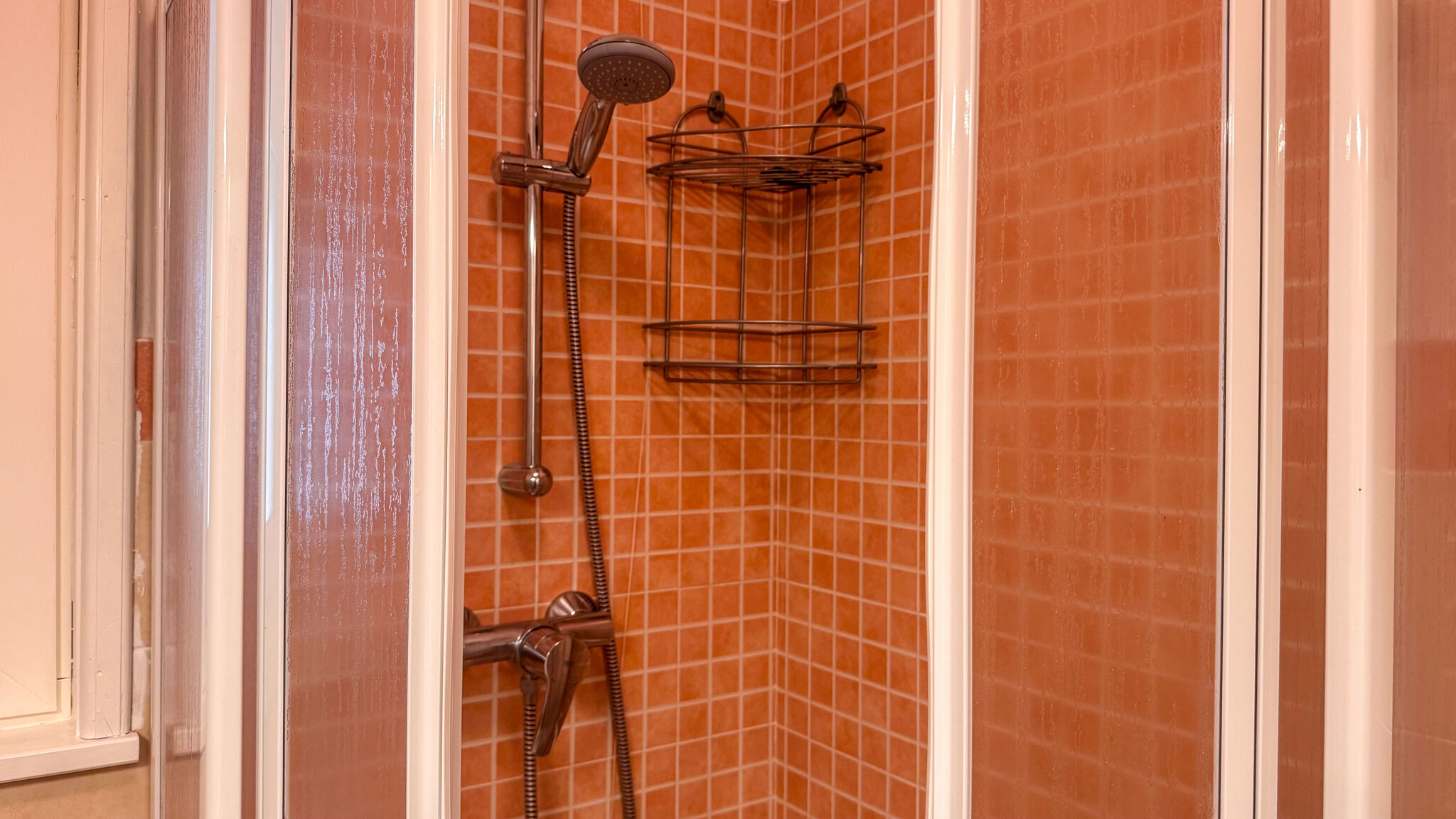 Italianway Borca di Cadore Dolomiti's Window by Ca-Sa Check