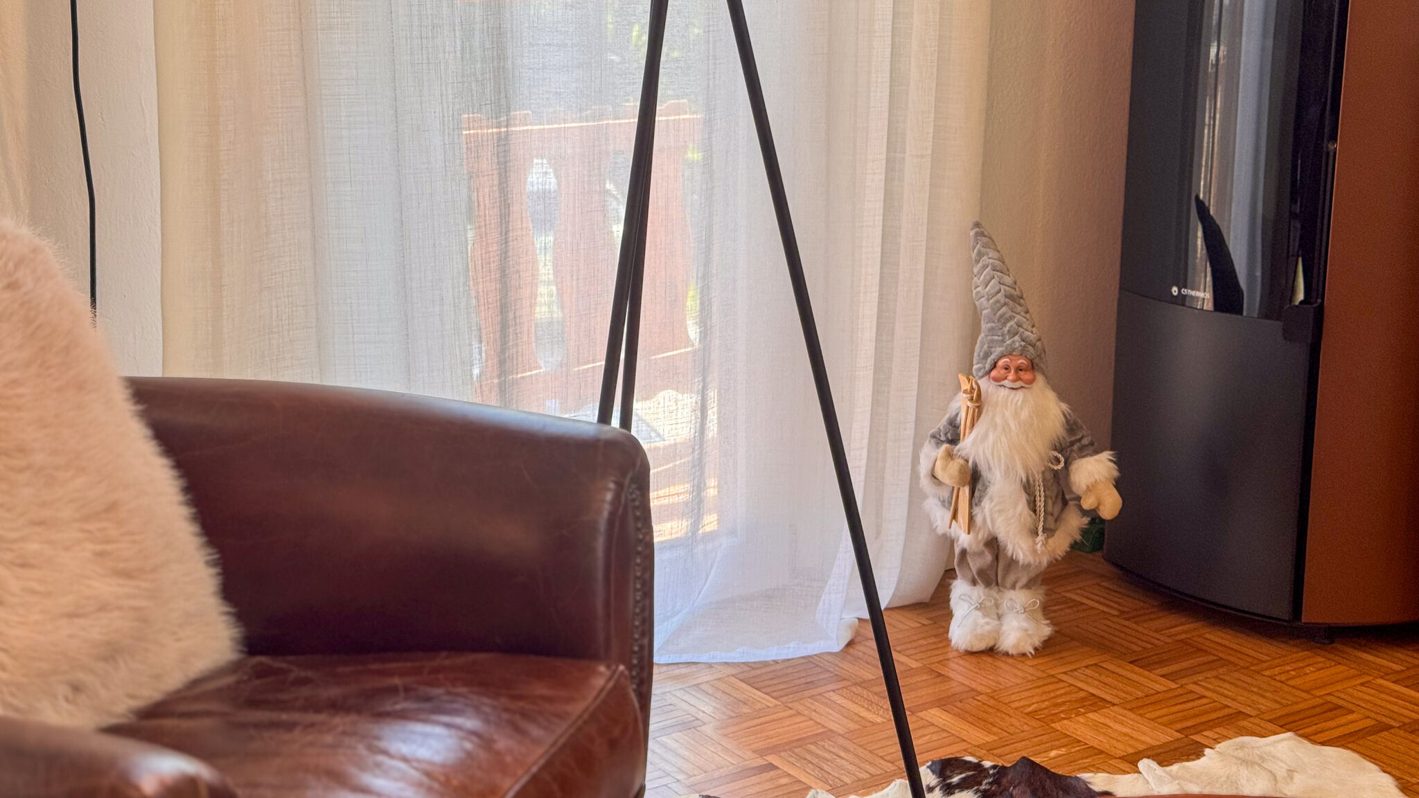 Italianway Borca di Cadore Dolomiti's Window by Ca-Sa Check