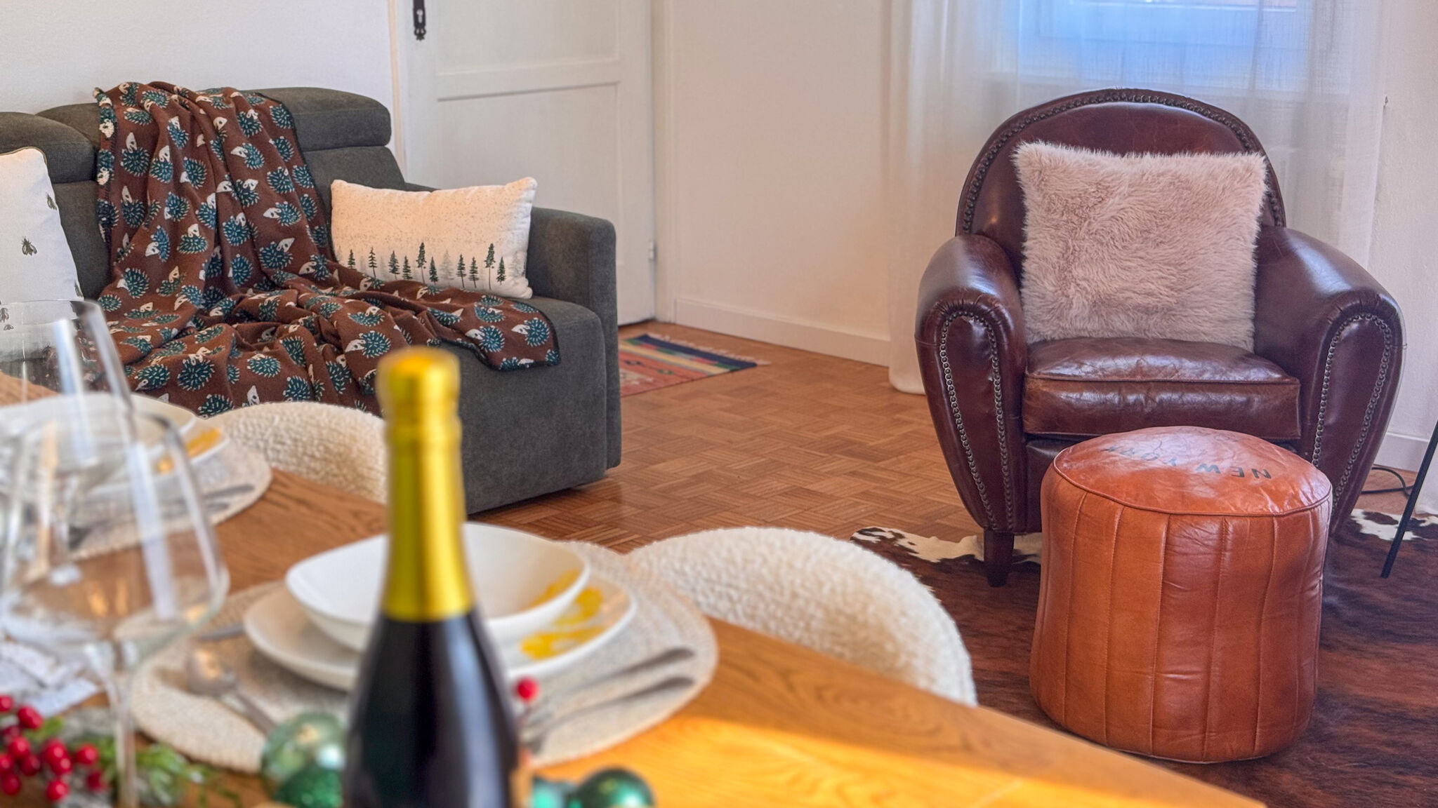 Italianway Borca di Cadore Dolomiti's Window by Ca-Sa Check