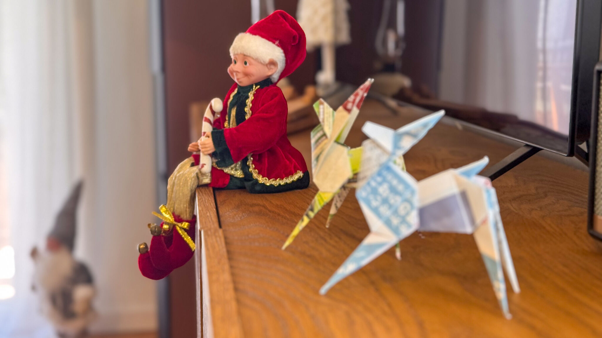 Italianway Borca di Cadore Dolomiti's Window by Ca-Sa Check