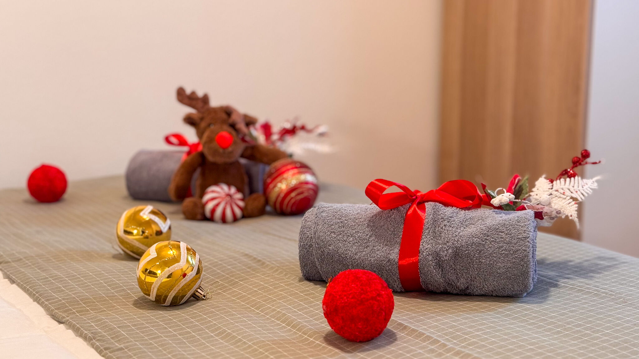 Italianway Borca di Cadore Dolomiti's Window by Ca-Sa Check