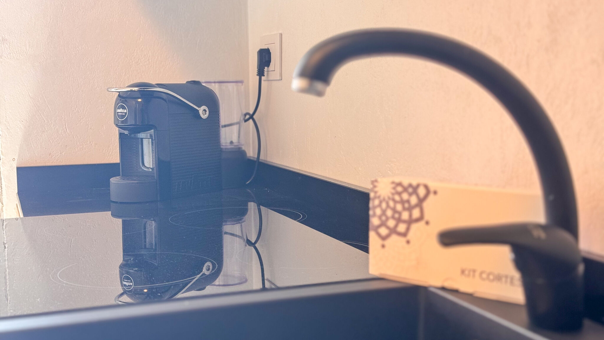 Italianway Borca di Cadore Dolomiti's Window by Ca-Sa Check