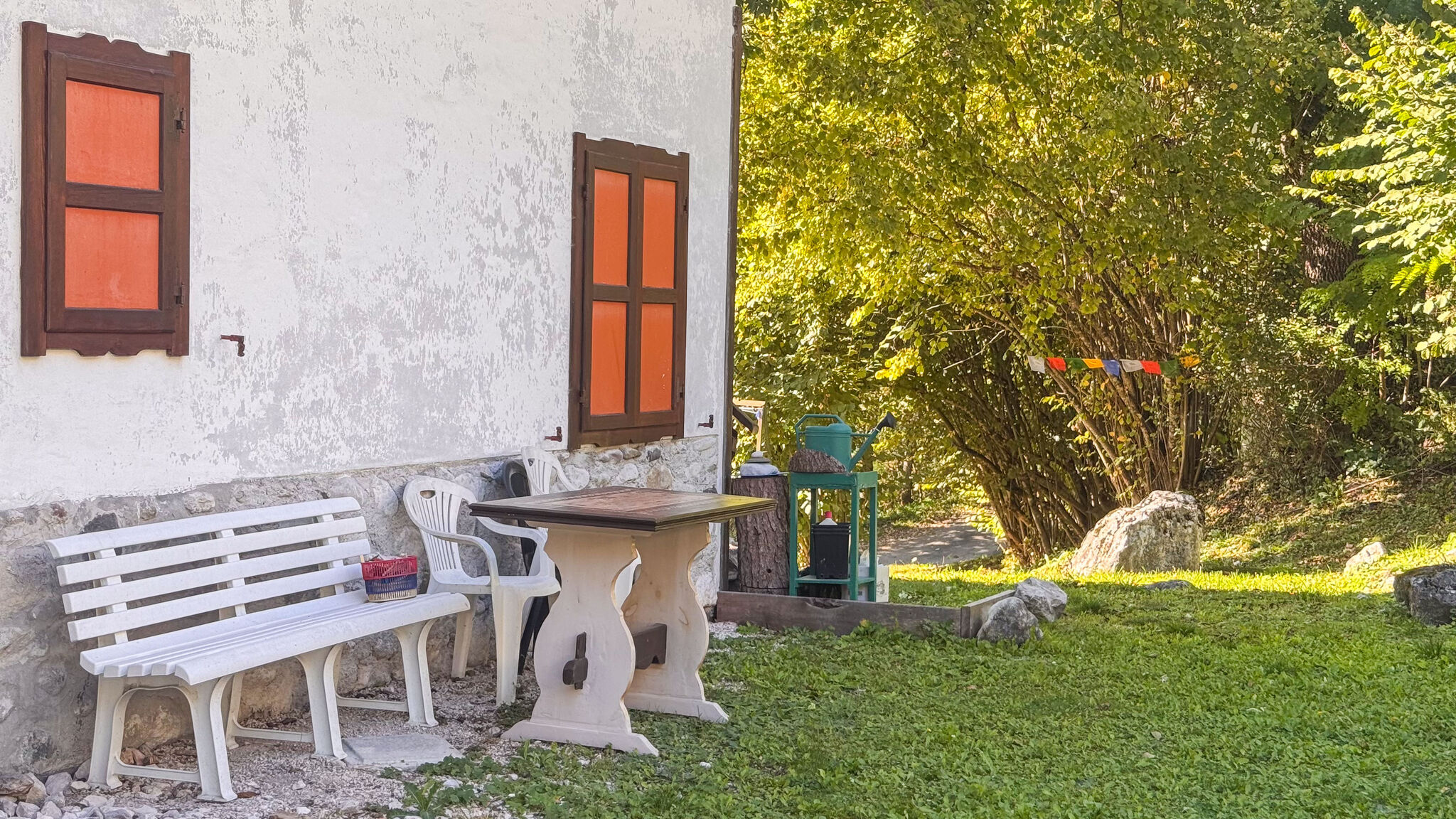 Italianway Borca di Cadore Dolomiti's Window by Ca-Sa Check