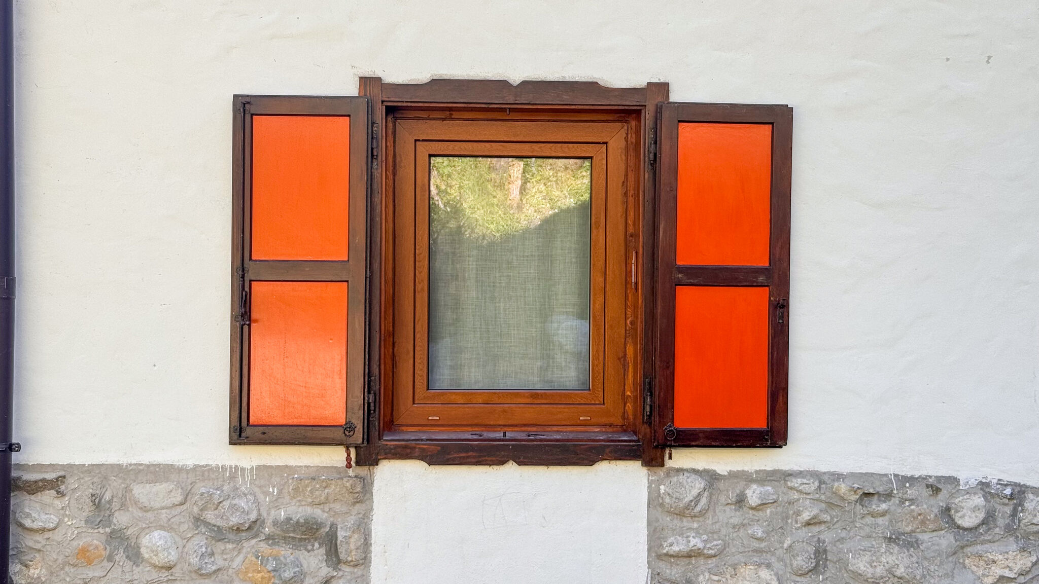 Italianway Borca di Cadore Dolomiti's Window by Ca-Sa Check