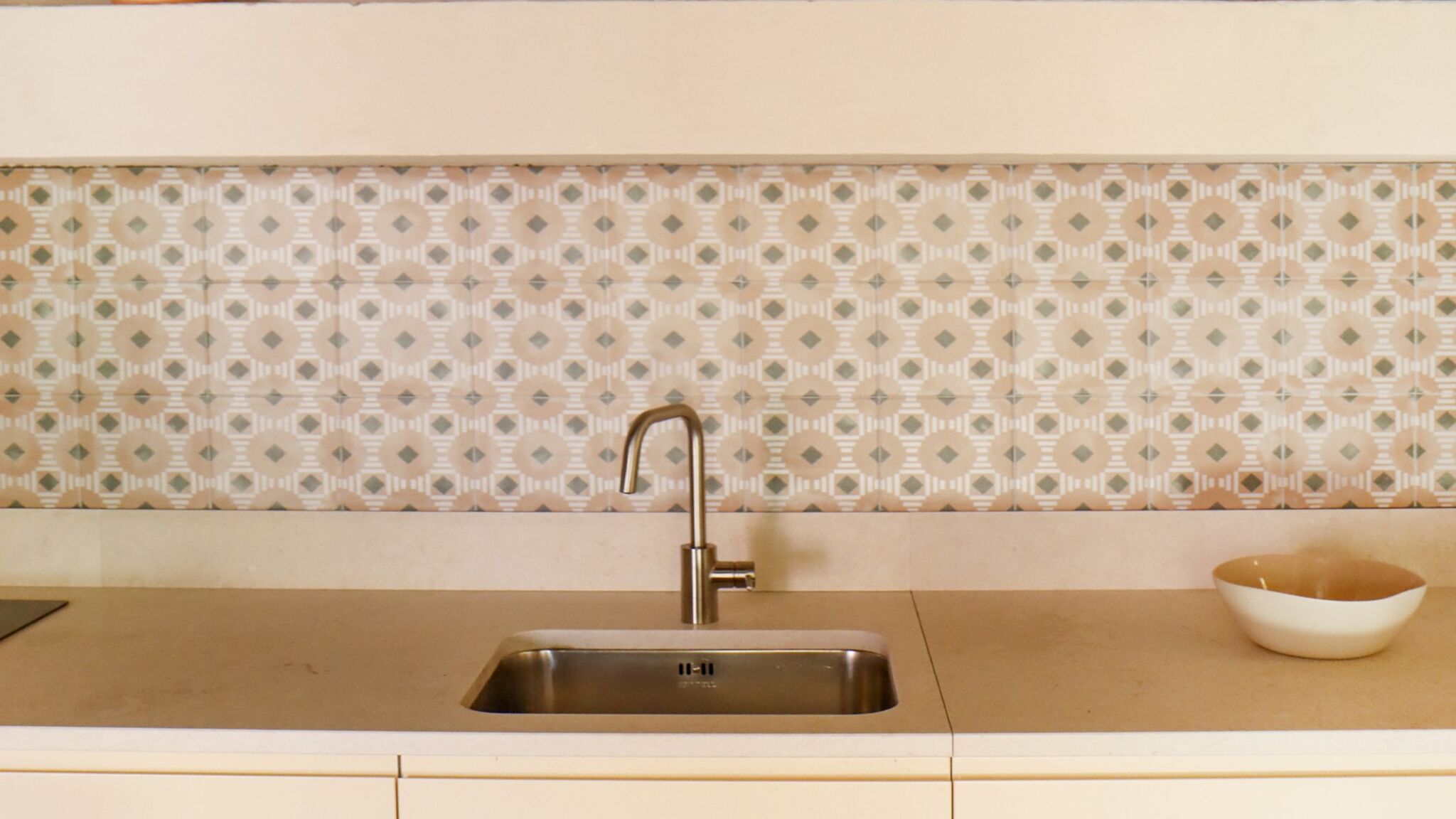 Italianway Noto Casa Leopardo con piscina privata