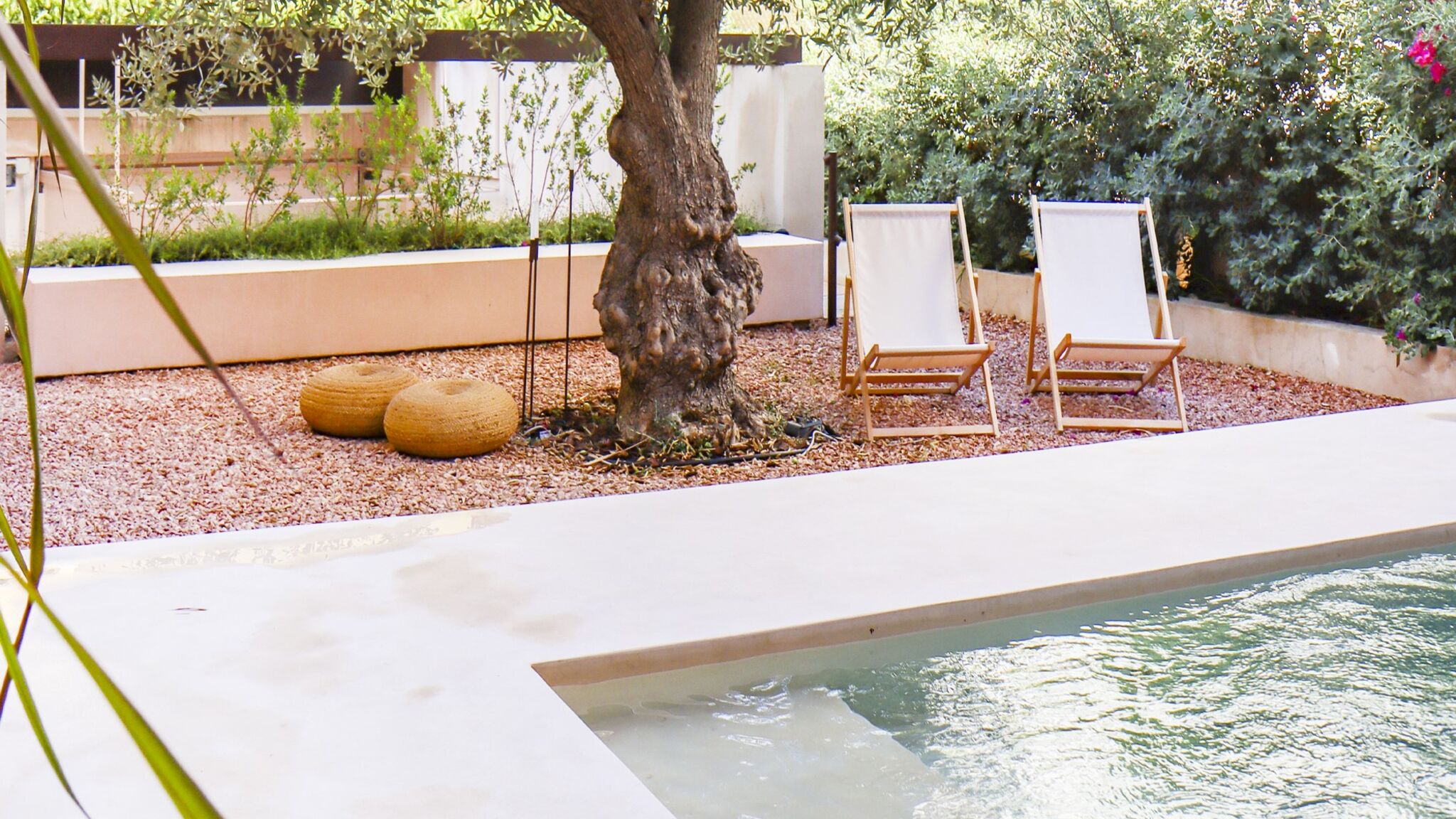 Italianway Noto Casa Leopardo con piscina privata