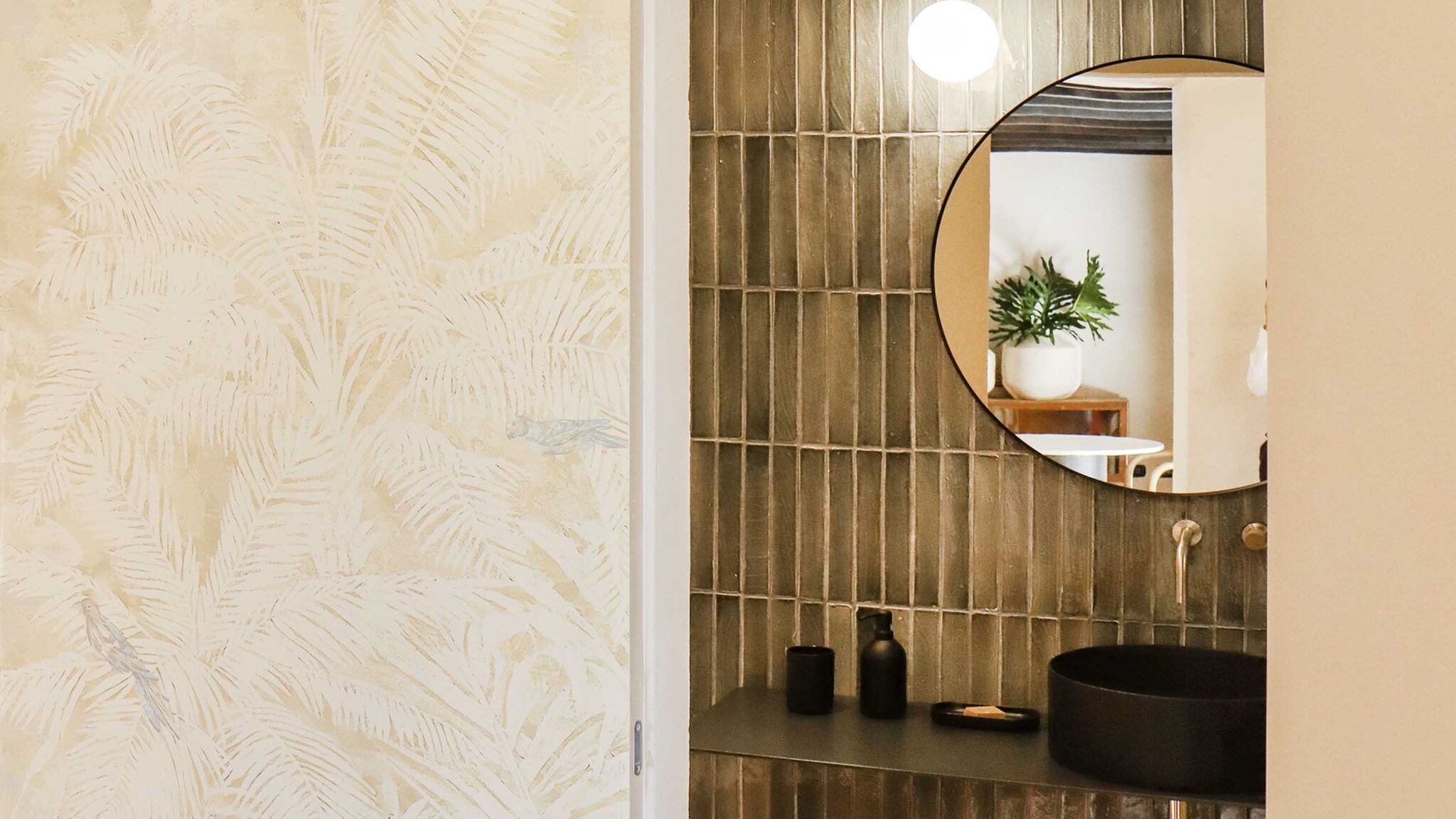 Italianway Noto Casa Leopardo con piscina privata