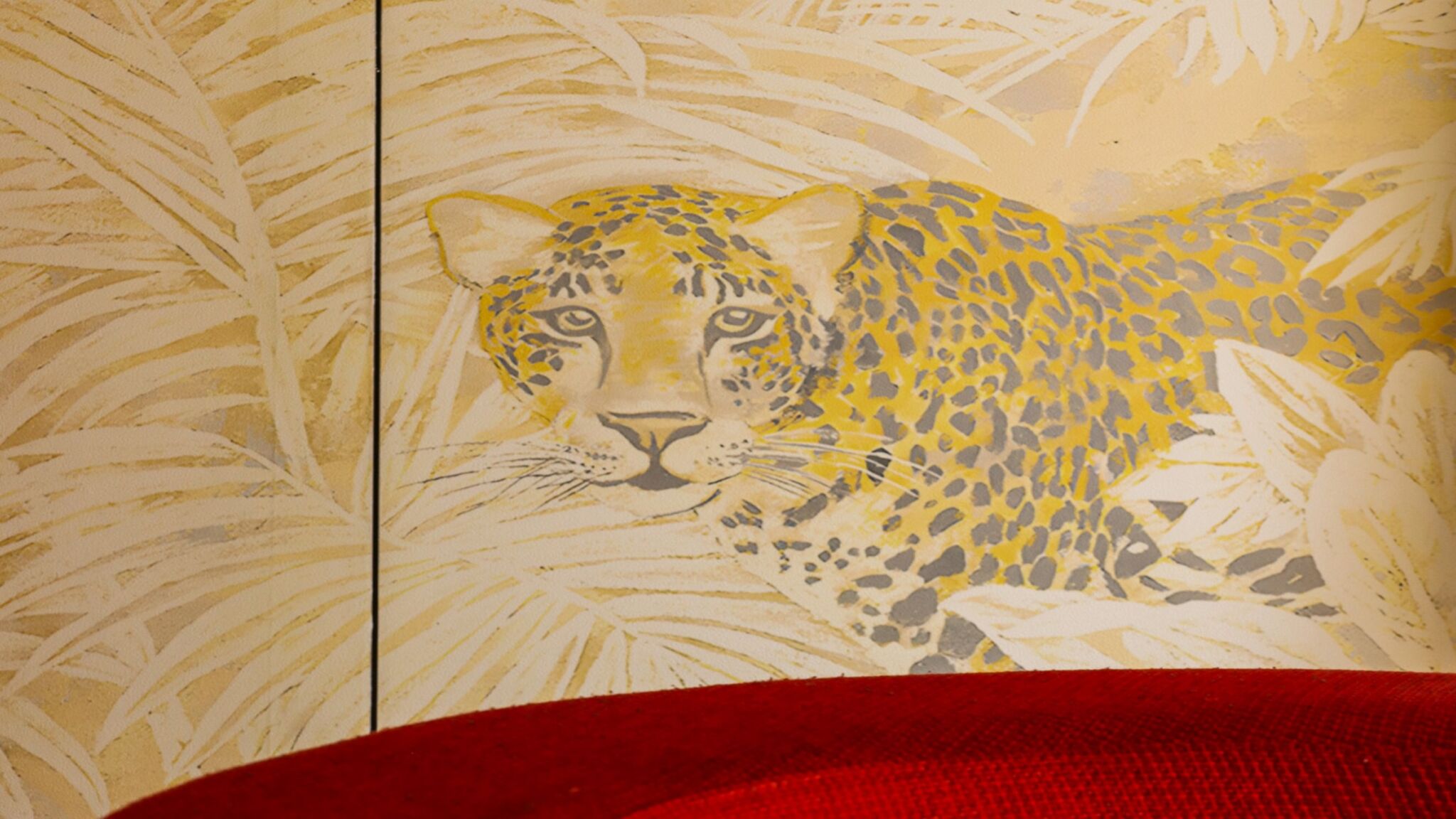 Italianway Noto Casa Leopardo con piscina privata