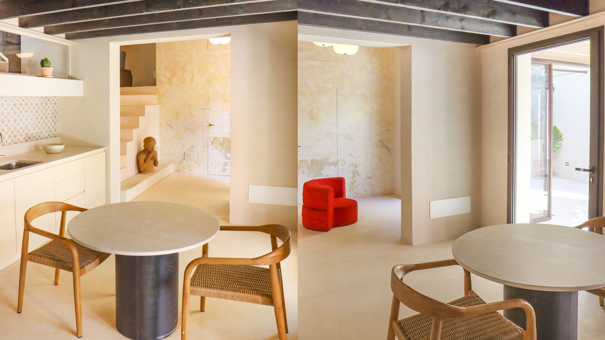 Italianway Noto Casa Leopardo con piscina privata