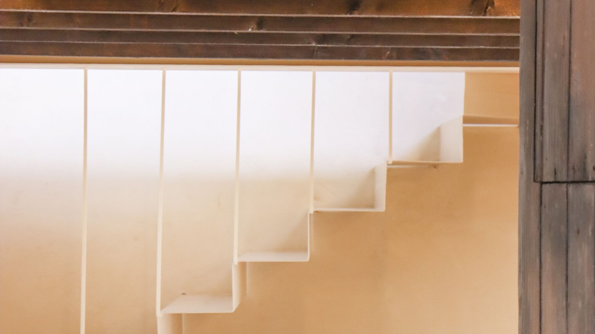 Italianway Noto Casa Leopardo con piscina privata