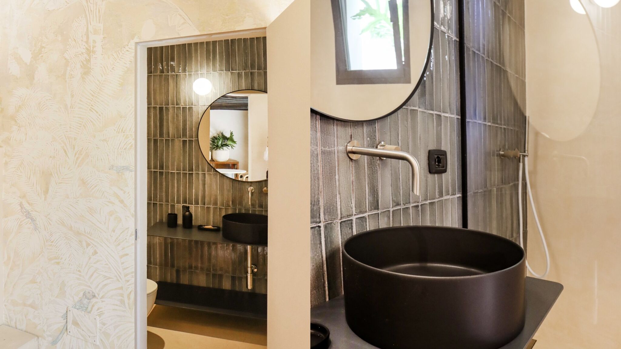 Italianway Noto Casa Leopardo con piscina privata