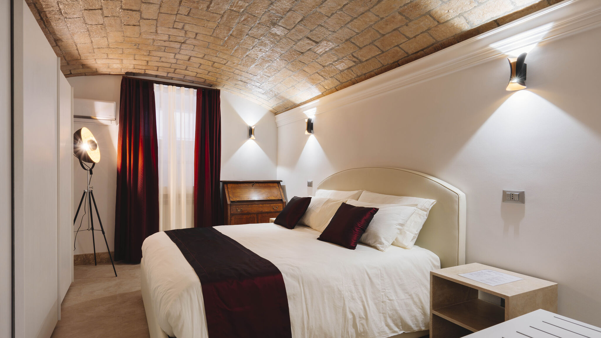 Italianway Roma Domus Mariani - Cremera by Ghor