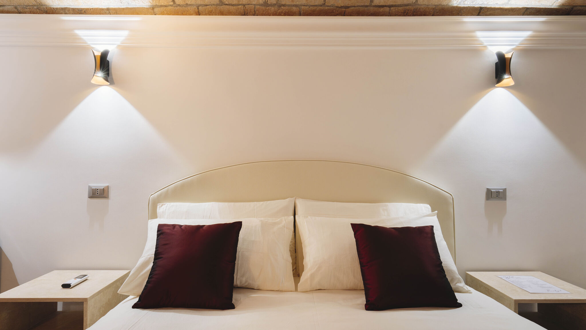 Italianway Roma Domus Mariani - Cremera by Ghor