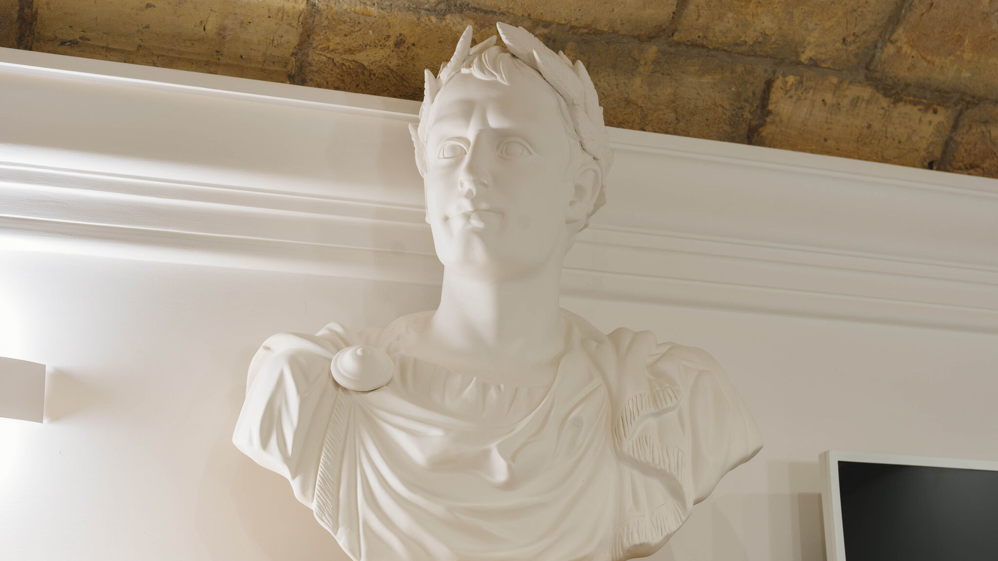 Italianway Roma Domus Mariani - Cremera by Ghor