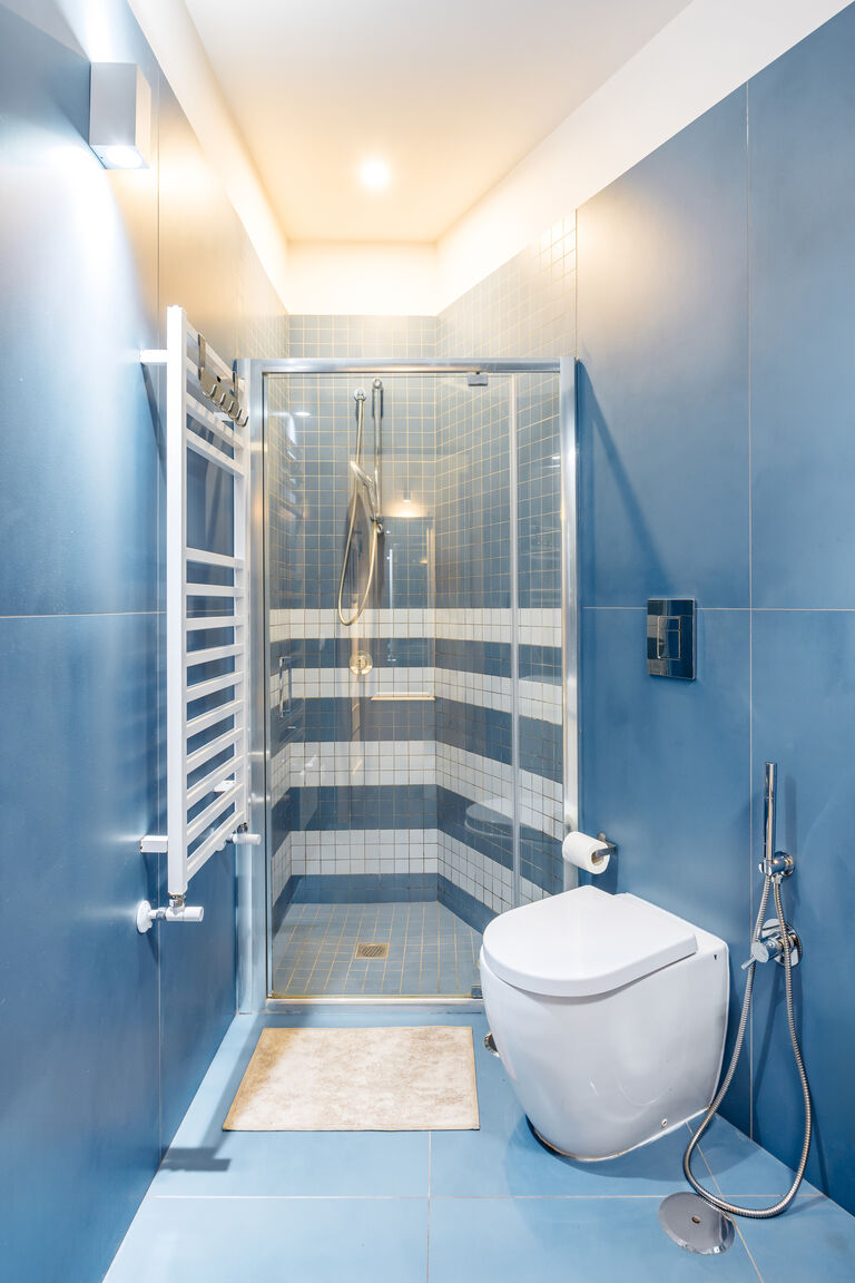 Italianway Napoli Art Apartment by Napoliapartments