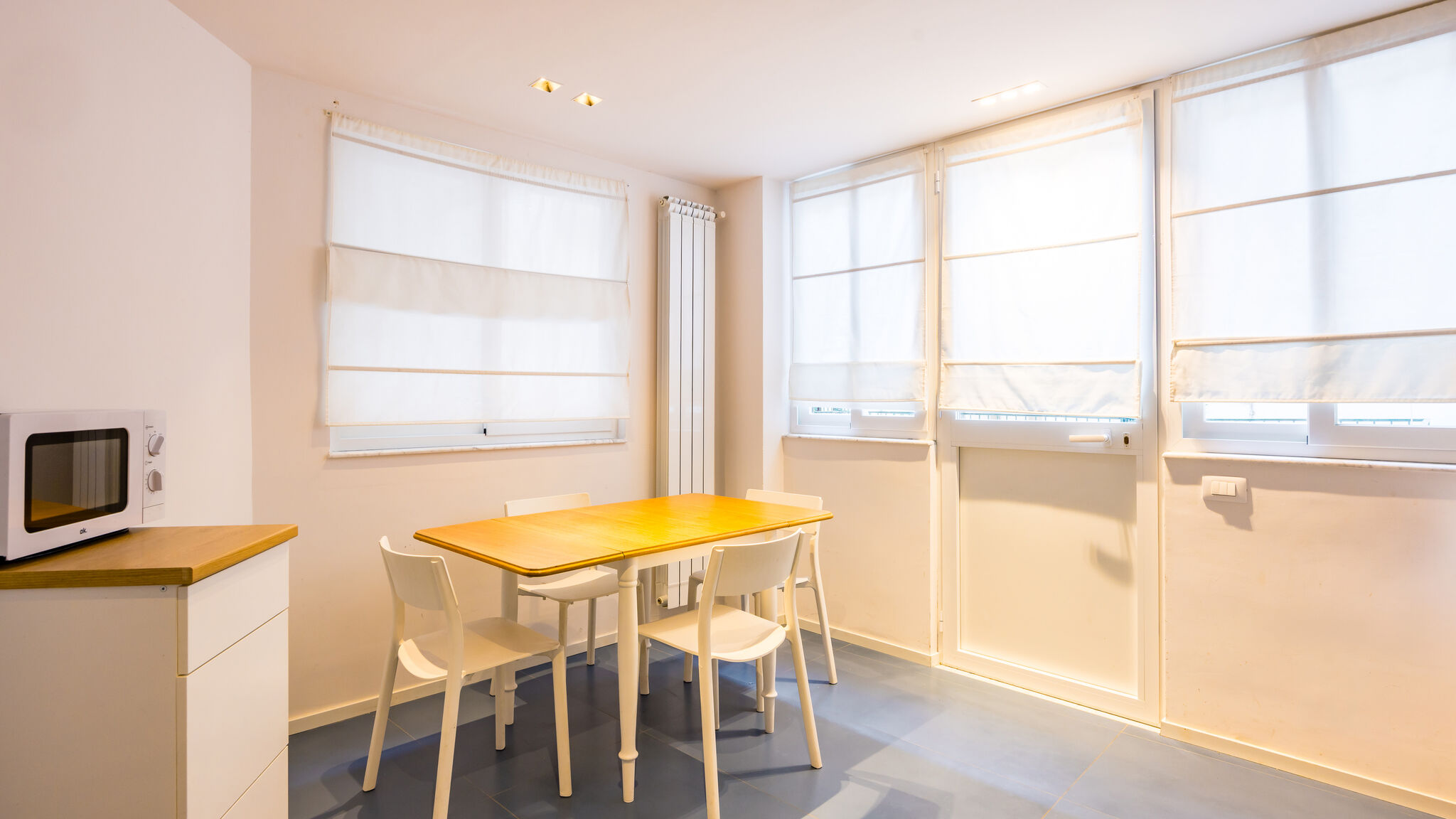 Italianway Napoli Art Apartment by Napoliapartments