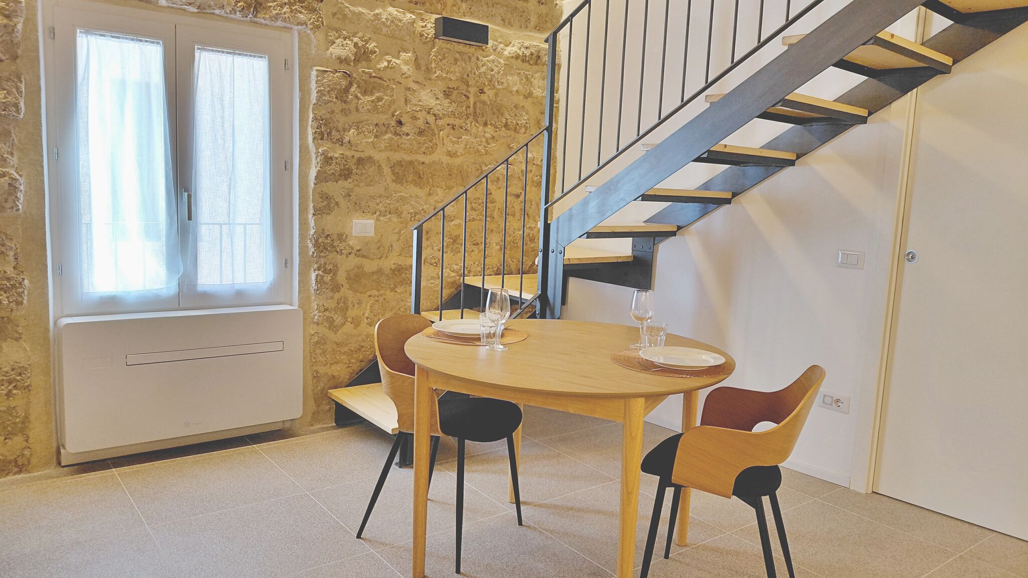 Italianway Alghero Casa Catemàr