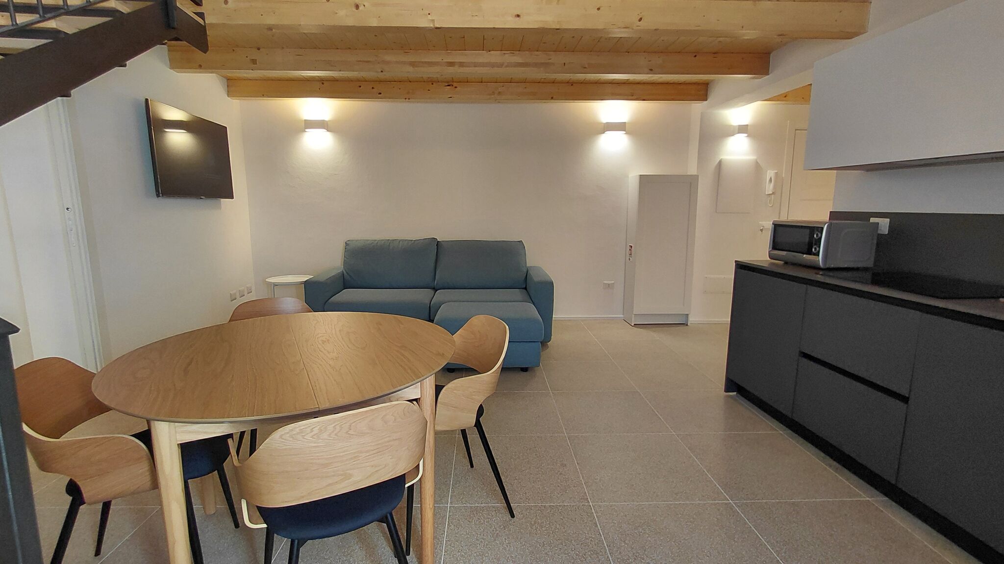 Italianway Alghero Casa Catemàr